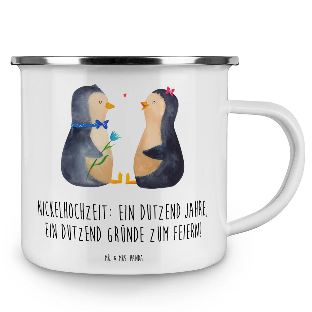 Camping Emaille Tasse 12 Hochzeitstag Nickelhochzeit Campingtasse, Trinkbecher, Metalltasse, Outdoor Tasse, Emaille Trinkbecher, Blechtasse Outdoor, Emaille Campingbecher, Edelstahl Trinkbecher, Metalltasse für Camping, Kaffee Blechtasse, Camping Tasse Metall, Emaille Tasse, Emaille Becher, Tasse Camping, Tasse Emaille, Emaille Tassen, Camping Becher, Metall Tasse, Camping Tassen, Blechtasse, Emaille Tasse Camping, Camping Tasse Emaille, Emailletasse, Camping Tassen Emaille, Campingbecher, Blechtassen, Outdoor Becher, Campingtassen, Emaille Becher Camping, Camping Becher Edelstahl, Hochzeit, Hochzeitsgeschenk, Ehe, Hochzeitsfeier, Trauung, Trauungsgeschenk, Hochzeitskarte, Verlobungsfeier, Verlobungsgeschenk, Hochzeitsgeschenkideen, Hochzeitsgeschenke für Brautpaar