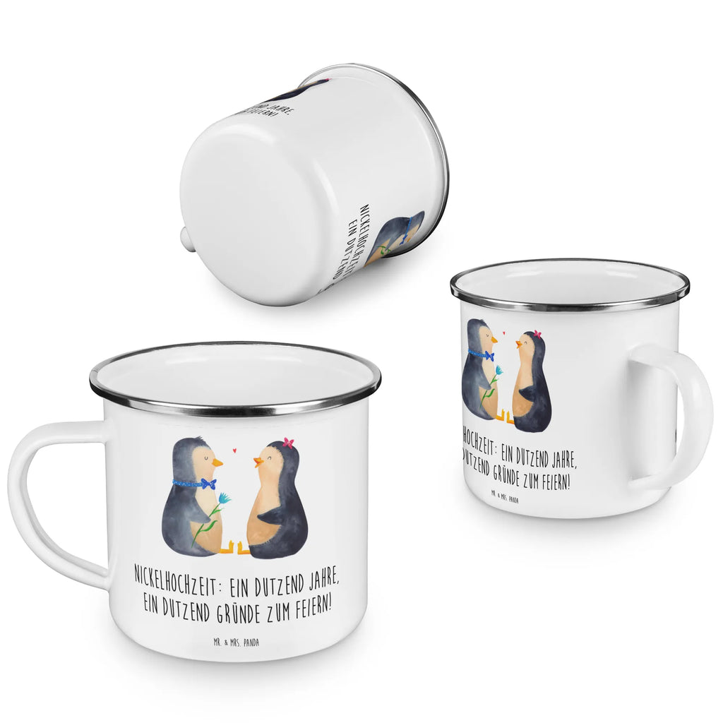 Camping Emaille Tasse 12 Hochzeitstag Nickelhochzeit Campingtasse, Trinkbecher, Metalltasse, Outdoor Tasse, Emaille Trinkbecher, Blechtasse Outdoor, Emaille Campingbecher, Edelstahl Trinkbecher, Metalltasse für Camping, Kaffee Blechtasse, Camping Tasse Metall, Emaille Tasse, Emaille Becher, Tasse Camping, Tasse Emaille, Emaille Tassen, Camping Becher, Metall Tasse, Camping Tassen, Blechtasse, Emaille Tasse Camping, Camping Tasse Emaille, Emailletasse, Camping Tassen Emaille, Campingbecher, Blechtassen, Outdoor Becher, Campingtassen, Emaille Becher Camping, Camping Becher Edelstahl, Hochzeit, Hochzeitsgeschenk, Ehe, Hochzeitsfeier, Trauung, Trauungsgeschenk, Hochzeitskarte, Verlobungsfeier, Verlobungsgeschenk, Hochzeitsgeschenkideen, Hochzeitsgeschenke für Brautpaar