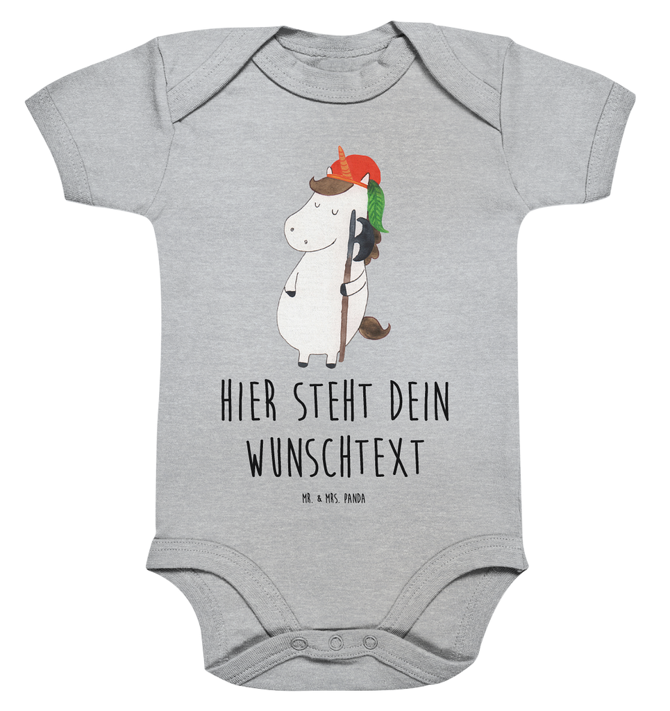 Personalisierter Baby Body Einhorn Bube Personalisierter Baby Body, Personalisierte Babykleidung, Personalisierter Babystrampler, Personalisierter Strampler, Personalisierter Wickelbody, Personalisierte Baby Erstausstattung, Junge, Mädchen, Einhorn, Einhörner, Einhorn Deko, Pegasus, Unicorn, Bube, Mittelalter