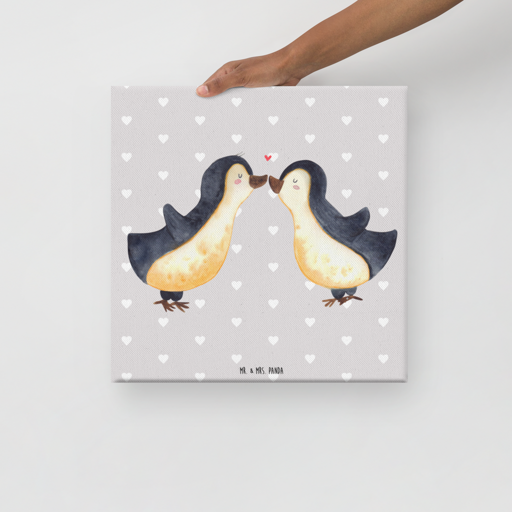 Leinwand Bild Pinguin Liebe Leinwand, Bild, Kunstdruck, Wanddeko, Dekoration, Liebe, Partner, Freund, Freundin, Ehemann, Ehefrau, Heiraten, Verlobung, Heiratsantrag, Liebesgeschenk, Jahrestag, Hocheitstag, Pinguin, Pinguine, Pinguin Paar, Pinguinpaar, Pinguin Liebe, Paar, Pärchen. Liebespaar, Liebesbeweis, Liebesspruch, Hochzeitstag, Geschenk Freund, Geschenk Freundin, Verlobte, Verlobter, Love, Geschenk Hochzeitstag, Geschenkidee, Hochzeit, Gastgeschenk