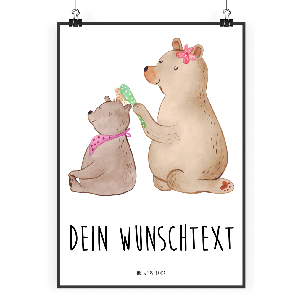 Personalisiertes Poster Bär mit Kind Personalisiertes Poster, Personalisiertes Wandposter, Personalisiertes Bild, Personalisierte Wanddeko, Personalisiertes Küchenposter, Personalisiertes Kinderposter, Personalisierte Wanddeko Bild, Personalisierte Raumdekoration, Personalisierte Wanddekoration, Personalisiertes Handgemaltes Poster, Personalisiertes Designposter, Personalisierter Kunstdruck, Personalisierter Posterdruck, Poster mit Namen, Wandposter mit Namen, Bild mit Namen, Wanddeko mit Namen, Küchenposter mit Namen, Kinderposter mit Namen, Wanddeko Bild mit Namen, Raumdekoration mit Namen, Wanddekoration mit Namen, Kunstdruck mit Namen, Posterdruck mit Namen, Wunschtext Poster, Poster selbst gestalten., Familie, Vatertag, Muttertag, Bruder, Schwester, Mama, Papa, Oma, Opa, Geschenk, Mutti, Mutter