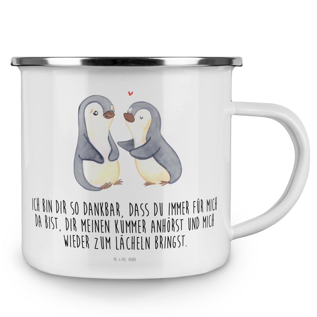 Camping Emaille Tasse Pinguine trösten Campingtasse, Trinkbecher, Metalltasse, Outdoor Tasse, Emaille Trinkbecher, Blechtasse Outdoor, Emaille Campingbecher, Edelstahl Trinkbecher, Metalltasse für Camping, Kaffee Blechtasse, Camping Tasse Metall, Emaille Tasse, Emaille Becher, Tasse Camping, Tasse Emaille, Emaille Tassen, Camping Becher, Metall Tasse, Camping Tassen, Blechtasse, Emaille Tasse Camping, Camping Tasse Emaille, Emailletasse, Camping Tassen Emaille, Campingbecher, Blechtassen, Outdoor Becher, Campingtassen, Emaille Becher Camping, Camping Becher Edelstahl, Liebe, Partner, Freund, Freundin, Ehemann, Ehefrau, Heiraten, Verlobung, Heiratsantrag, Liebesgeschenk, Jahrestag, Hocheitstag, Valentinstag, Geschenk für Frauen, Hochzeitstag, Mitbringsel, Geschenk für Freundin, Geschenk für Partner, Liebesbeweis, für Männer, für Ehemann