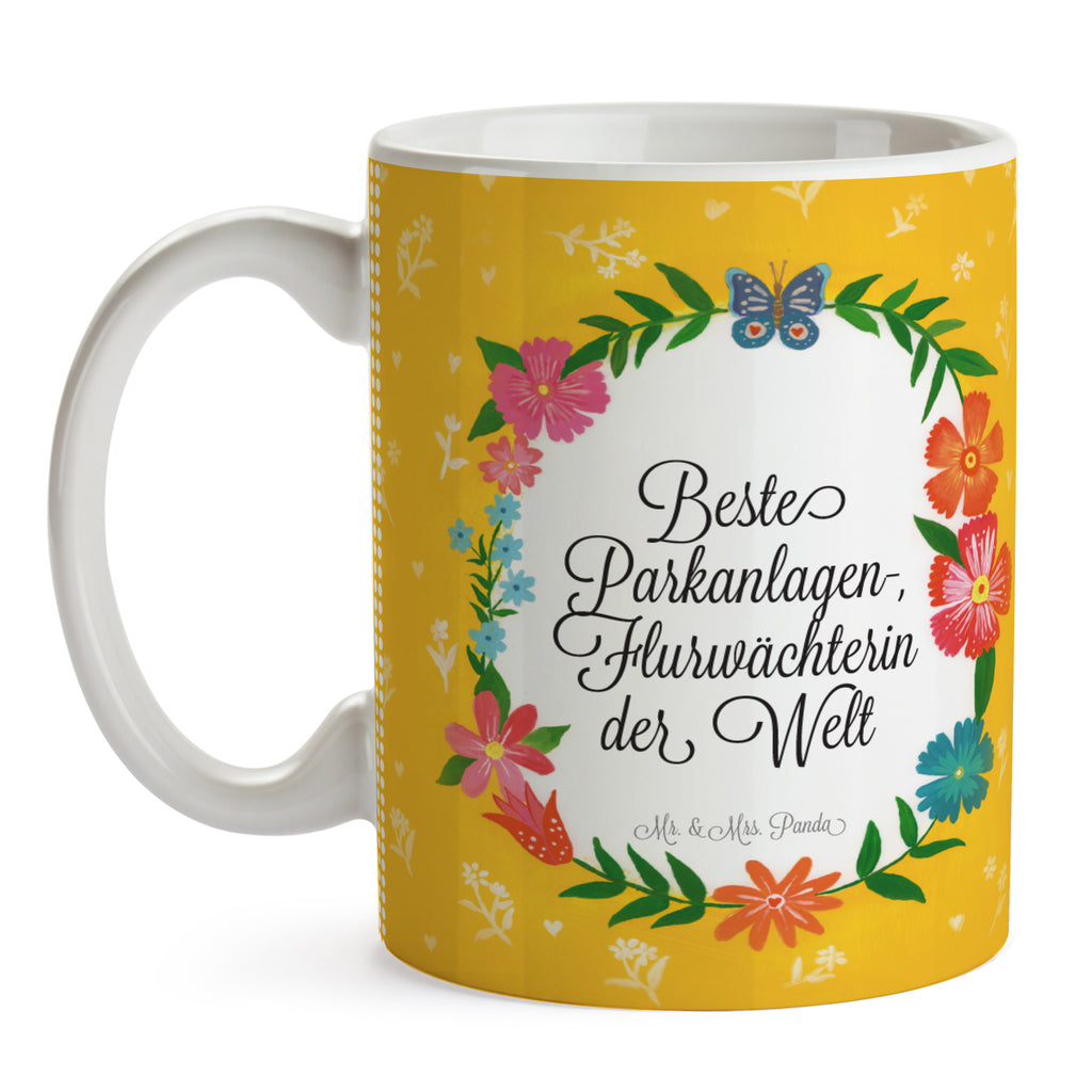 Tasse Design Frame Happy Girls Parkanlagen-, Flurwächterin Tasse, Kaffeetasse, Teetasse, Becher, Kaffeebecher, Teebecher, Keramiktasse, Porzellantasse, Büro Tasse, Geschenk Tasse, Tasse Sprüche, Tasse Motive, Kaffeetassen, Tasse bedrucken, Designer Tasse, Cappuccino Tassen, Schöne Teetassen, Geschenk