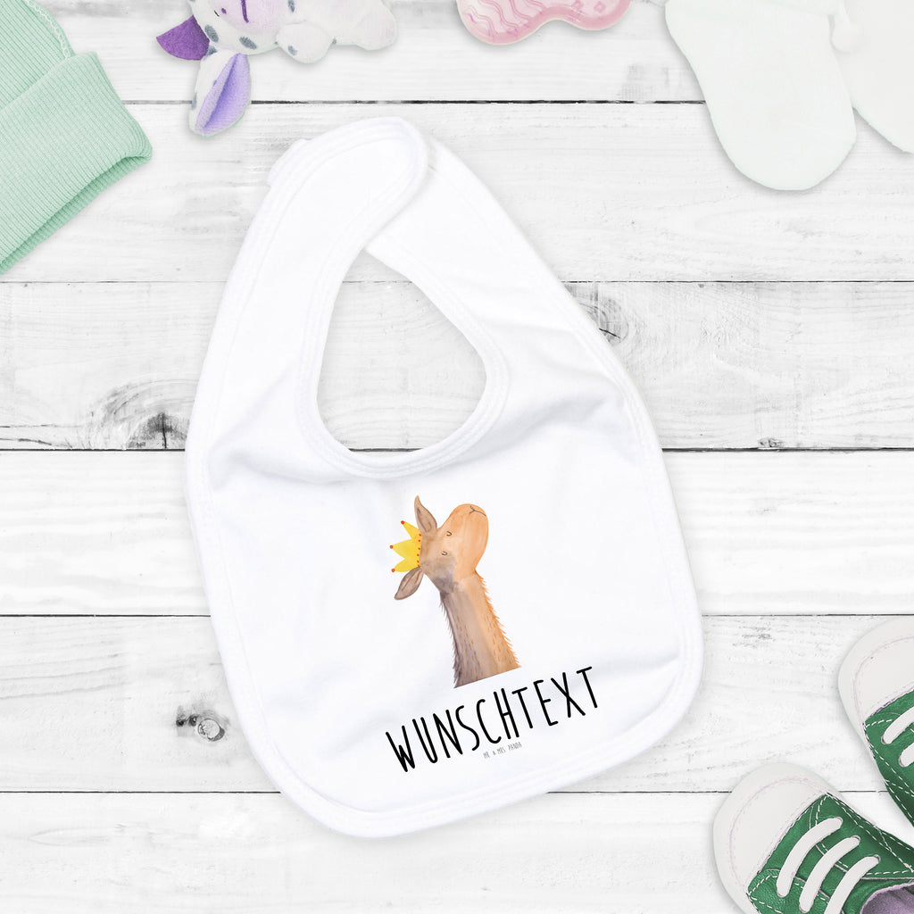 Personalisiertes Babylätzchen Lamakopf König Baby, Personalisiertes Lätzchen, Personalisiertes Spucktuch, Personalisiertes Sabberlätzchen, Personalisiertes Klettlätzchen, Personalisiertes Baby-Lätzchen, KPersonalisiertes Kinderlätzchen, Personalisiertes Geburt Geschenk, Geschenkidee Geburt, Personalisiertes Baby-Spucktuch, Personalisierter Baby-Kleckschutz, Personalisiertes Babyparty Geschenk, Personalisiertes Lätzchen für Babys, Lätzchen mit Namen, Spucktuch mit Namen, Sabberlätzchen mit Namen, Klettlätzchen mit Namen, Baby-Lätzchen mit Namen, Kinderlätzchen mit Namen, Geburt Geschenk mit Namen, Geschenkidee Geburt mit Namen, Baby-Spucktuch mit Namen, Baby-Kleckschutz, Babyparty Geschenk mit Namen, Lätzchen für Babys mit Namen, Selbst gestalten, Wunschnamen, Babylätzchen Bedrucken, Lama, Alpaka, Lamas, König, Königin, Freundin, Mama, Papa, Büro Kollege, Kollegin, Chef, Vorgesetzter, Abi, Abitur