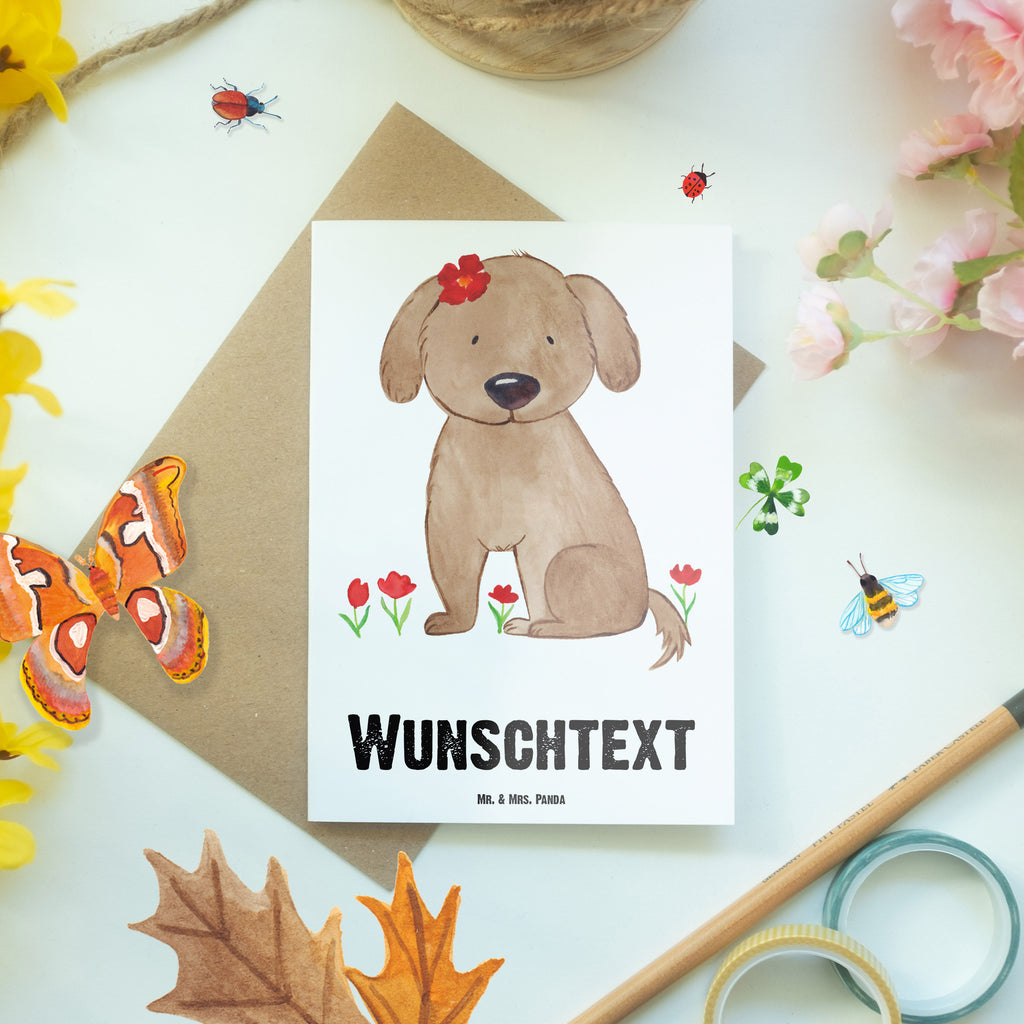 Personalisierte Grußkarte Hund Hundedame Personalisierte Grußkarte, Personalisiertere Klappkarte, Personalisierte Einladungskarte, Personalisierte Glückwunschkarte, Personalisierte Hochzeitskarte, Personalisierte Geburtstagskarte, Grußkarte mit Namen, Grußkarte selber drucken, Grußkarte selbst gestalten, Grußkarte mit persönlichen Nachrichten, Grußkarte als Geldgeschenk, Grußkarten personalisiert, Personalisierte Karte, Hund, Hundemotiv, Haustier, Hunderasse, Tierliebhaber, Hundebesitzer, Sprüche, Hunde, Hundeliebe, Hundeglück, Liebe, Frauchen