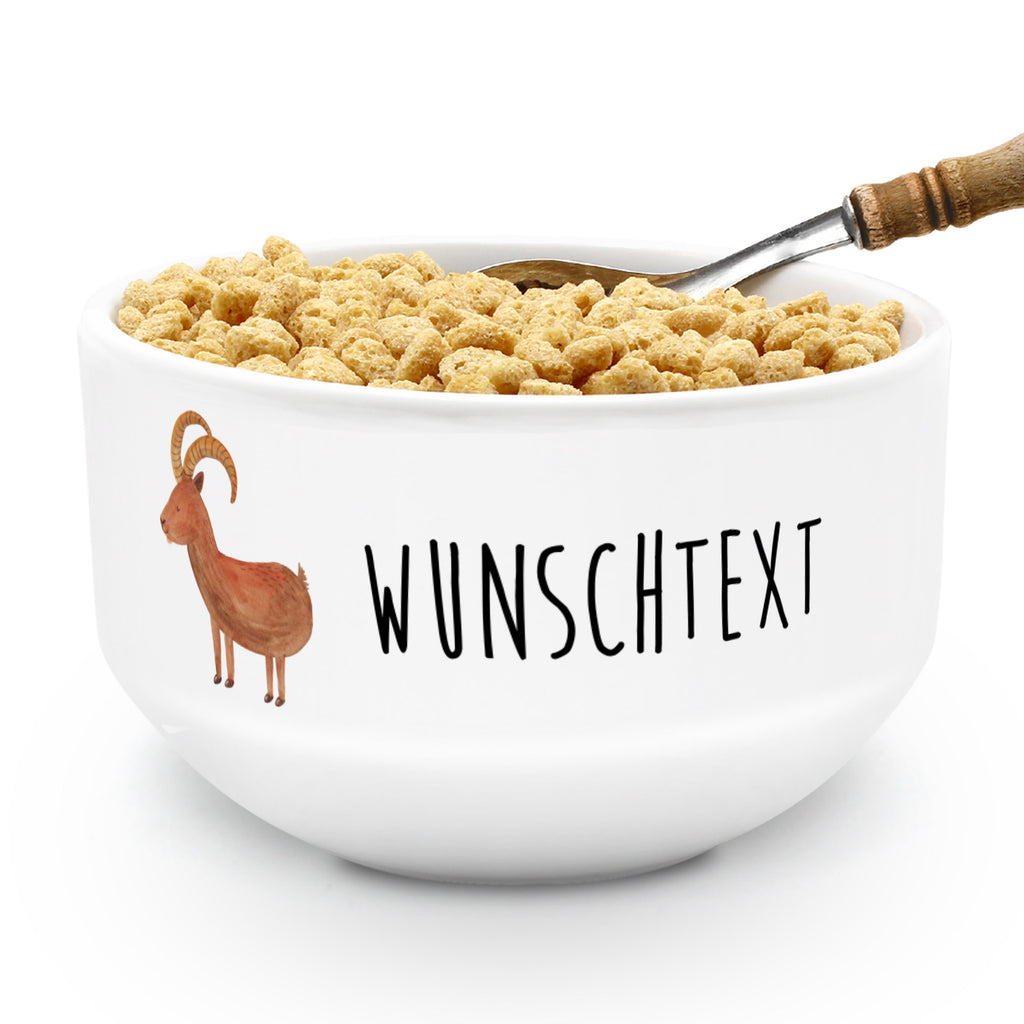 Personalisierte Müslischale Sternzeichen Steinbock Müslischale, Müslischüssel, Früstücksschüssel, Schüssel, Keramik Schüssel, Dessertschüssel, Salatschüssel, Suppenschüssel, Obstschale, Porzellan Schale, Snackschale, Müs­lischale personalisiert, Personalisierte Müs­lischale, Müs­lischale mit Namen, Personalisierte Schüsseln, Schüssel personalisieren, Müs­lischale Spruch, Schale personalisieren, Personalisierte Schale, Müs­lischale Geschenk, Müs­lischale mit Text, Bedruckte Müs­lischale, Müs­lischale Namen, Müs­lischale Name, Große Müs­lischale mit Namen, Müs­lischale mit Name, Tierkreiszeichen, Sternzeichen, Horoskop, Astrologie, Aszendent, Steinböcke, Steinbock Geschenk, Steinbock Sternzeichen, Geschenk Dezember, Geschenk Januar, Geburtstag Dezember, Geburtstag Januar, Ziege, Bock