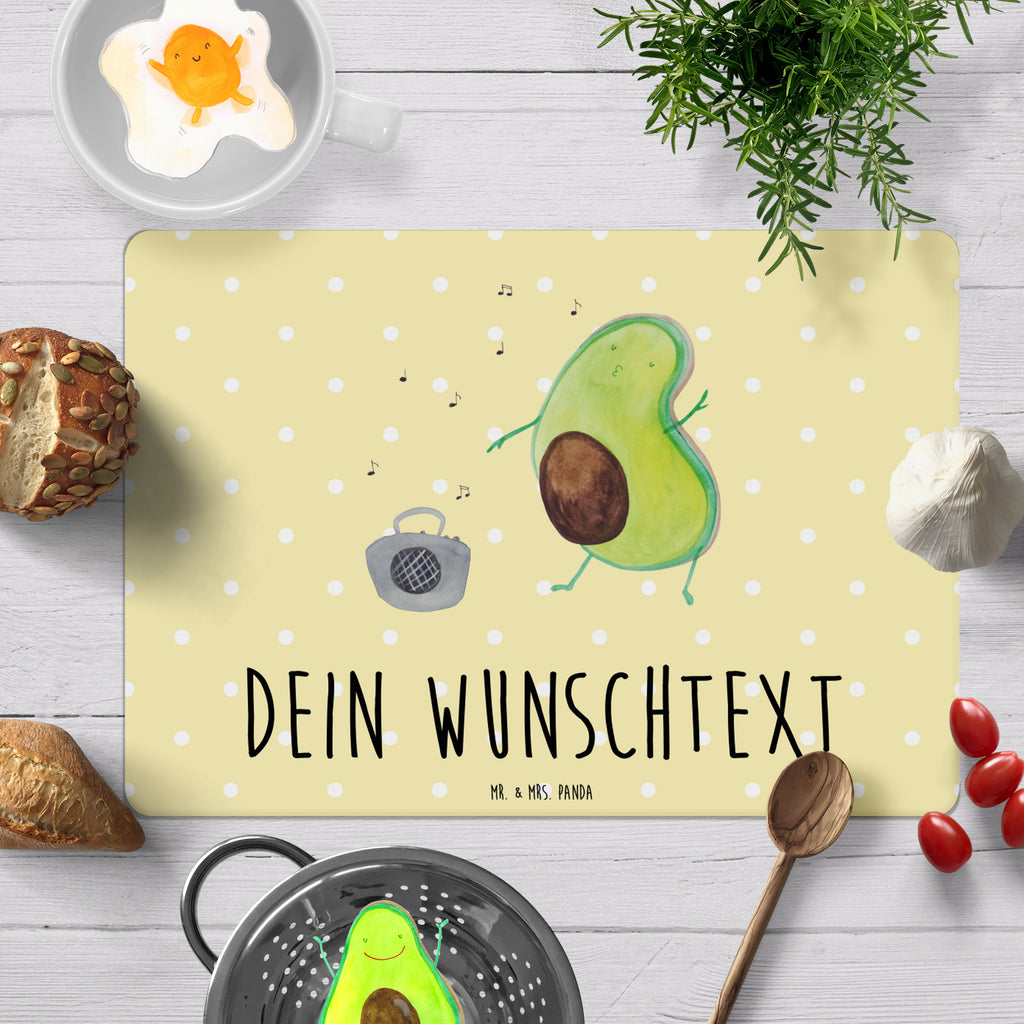 Personalisiertes Tischset Avocado tanzt Personalisiertes Tischet, Personalisierter Tischuntersetzer, Personalisiertes Platzset, tischset personalisiert, personalisiertes tischset, personalisierte platzsets, platzset personalisiert, personalisierte platzdeckchen, platzdeckchen personalisiert, tischset mit namen, platzdeckchen mit namen, platzset mit namen abwaschbar, platzset mit namen, tischset abwaschbar mit namen, Avocado, Veggie, Vegan, Gesund