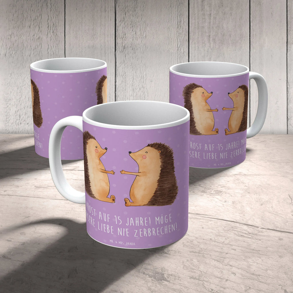 Tasse 15. Hochzeitstag Gläserne Hochzeit Tasse, Kaffeetasse, Teetasse, Becher, Kaffeebecher, Teebecher, Keramiktasse, Porzellantasse, Büro Tasse, Geschenk Tasse, Tasse Sprüche, Tasse Motive, Kaffeetassen, Tasse bedrucken, Designer Tasse, Cappuccino Tassen, Schöne Teetassen, Hochzeit, Hochzeitsgeschenk, Ehe, Hochzeitsfeier, Trauung, Trauungsgeschenk, Hochzeitskarte, Verlobungsfeier, Verlobungsgeschenk, Hochzeitsgeschenkideen, Hochzeitsgeschenke für Brautpaar