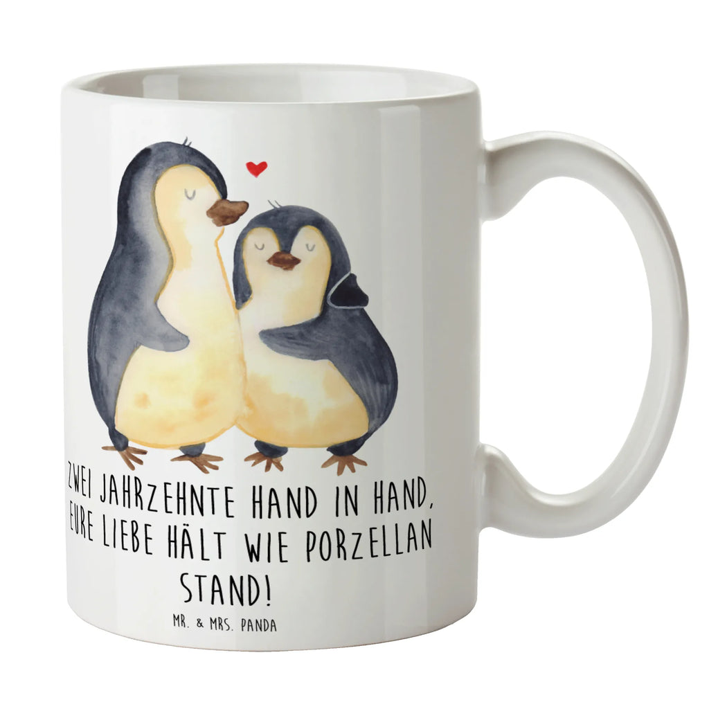 Tasse 20. Hochzeitstag Porzellanhochzeit Tasse, Kaffeetasse, Teetasse, Becher, Kaffeebecher, Teebecher, Keramiktasse, Porzellantasse, Büro Tasse, Geschenk Tasse, Tasse Sprüche, Tasse Motive, Kaffeetassen, Tasse bedrucken, Designer Tasse, Cappuccino Tassen, Schöne Teetassen, Hochzeit, Hochzeitsgeschenk, Ehe, Hochzeitsfeier, Trauung, Trauungsgeschenk, Hochzeitskarte, Verlobungsfeier, Verlobungsgeschenk, Hochzeitsgeschenkideen, Hochzeitsgeschenke für Brautpaar