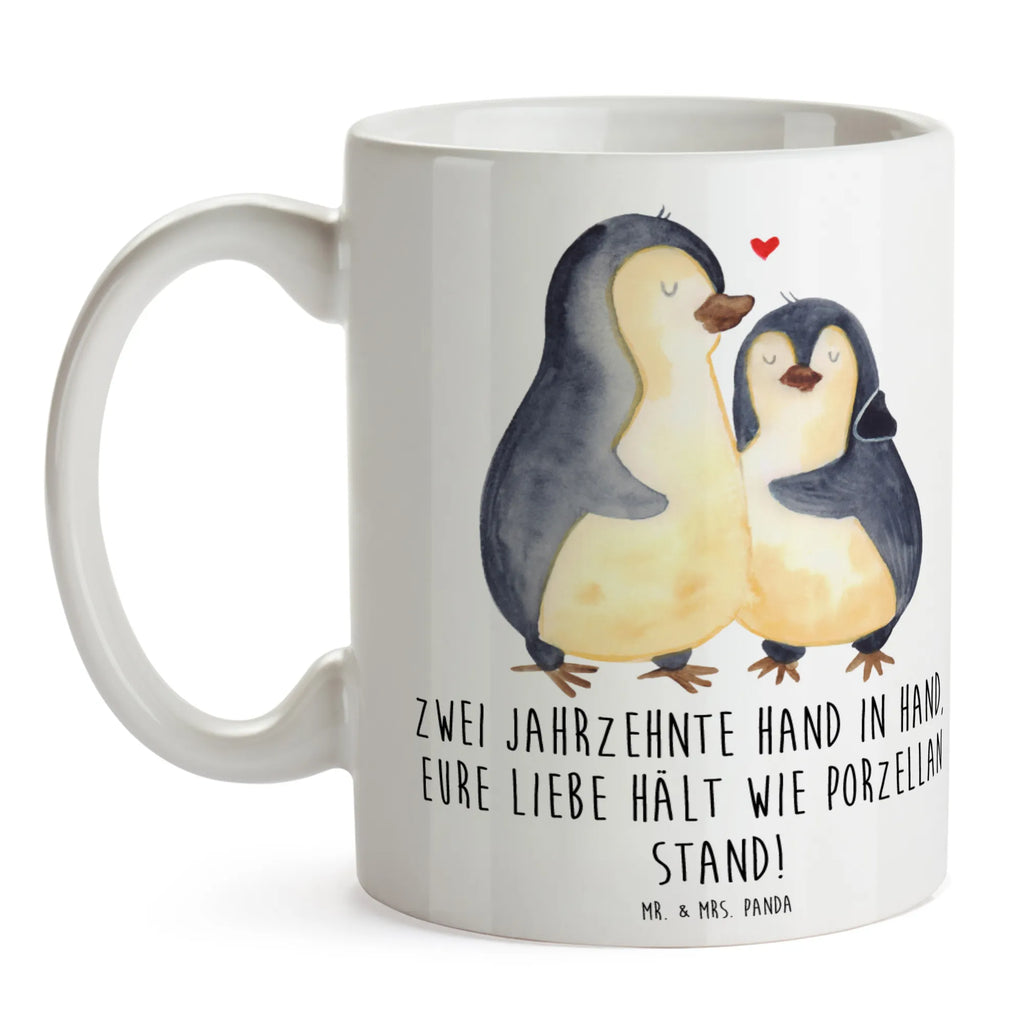 Tasse 20. Hochzeitstag Porzellanhochzeit Tasse, Kaffeetasse, Teetasse, Becher, Kaffeebecher, Teebecher, Keramiktasse, Porzellantasse, Büro Tasse, Geschenk Tasse, Tasse Sprüche, Tasse Motive, Kaffeetassen, Tasse bedrucken, Designer Tasse, Cappuccino Tassen, Schöne Teetassen, Hochzeit, Hochzeitsgeschenk, Ehe, Hochzeitsfeier, Trauung, Trauungsgeschenk, Hochzeitskarte, Verlobungsfeier, Verlobungsgeschenk, Hochzeitsgeschenkideen, Hochzeitsgeschenke für Brautpaar