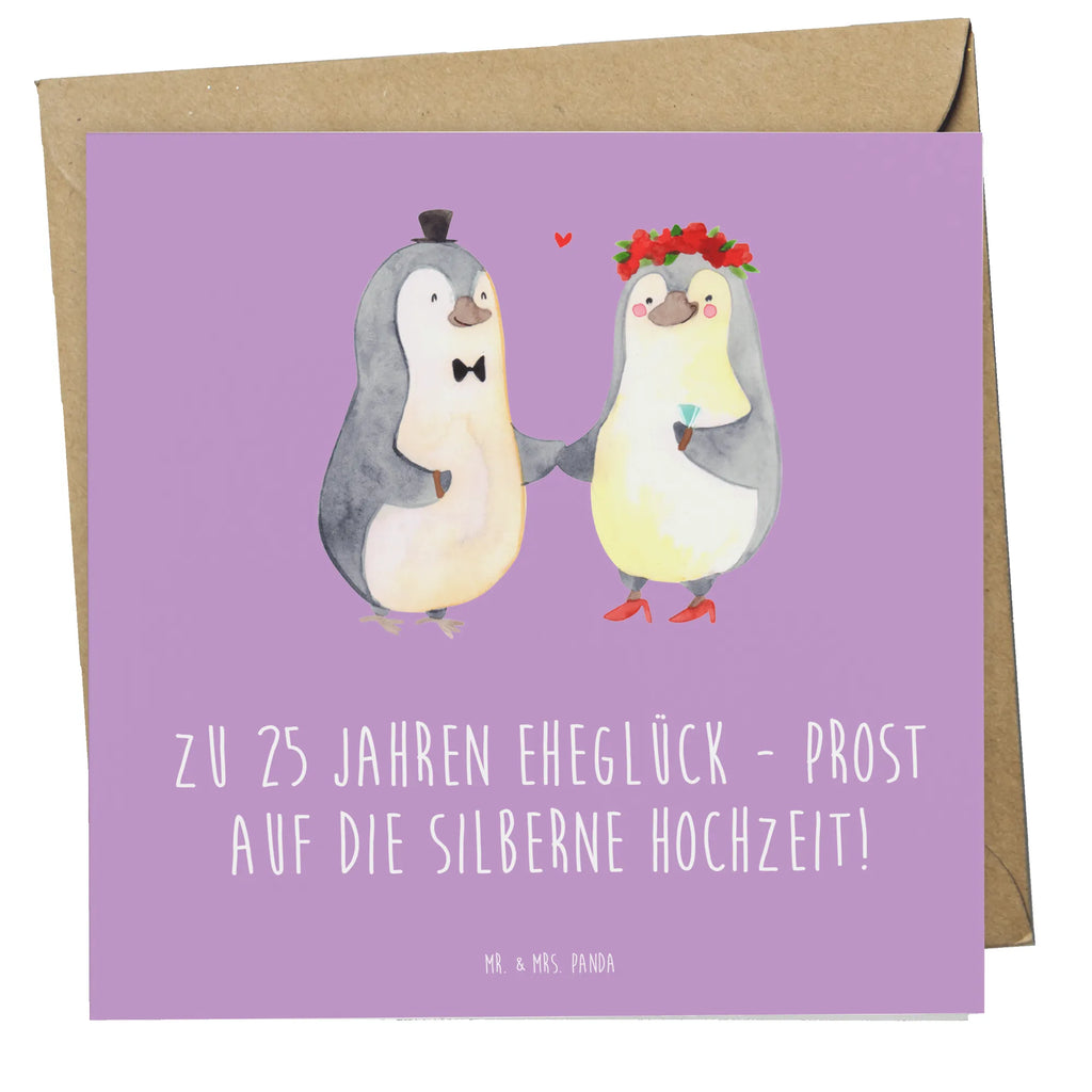 Deluxe Karte 25. Hochzeitstag Silberne Hochzeit Karte, Grußkarte, Klappkarte, Einladungskarte, Glückwunschkarte, Hochzeitskarte, Geburtstagskarte, Hochwertige Grußkarte, Hochwertige Klappkarte, Hochzeit, Hochzeitsgeschenk, Ehe, Hochzeitsfeier, Trauung, Trauungsgeschenk, Verlobungsfeier, Verlobungsgeschenk, Hochzeitsgeschenkideen, Hochzeitsgeschenke für Brautpaar