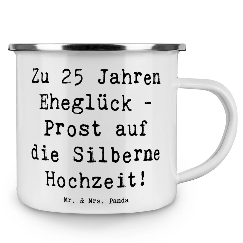 Camping Emaille Tasse Spruch 25. Hochzeitstag Silberne Hochzeit Campingtasse, Trinkbecher, Metalltasse, Outdoor Tasse, Emaille Trinkbecher, Blechtasse Outdoor, Emaille Campingbecher, Edelstahl Trinkbecher, Metalltasse für Camping, Kaffee Blechtasse, Camping Tasse Metall, Emaille Tasse, Emaille Becher, Tasse Camping, Tasse Emaille, Emaille Tassen, Camping Becher, Metall Tasse, Camping Tassen, Blechtasse, Emaille Tasse Camping, Camping Tasse Emaille, Emailletasse, Camping Tassen Emaille, Campingbecher, Blechtassen, Outdoor Becher, Campingtassen, Emaille Becher Camping, Camping Becher Edelstahl, Hochzeit, Hochzeitsgeschenk, Ehe, Hochzeitsfeier, Trauung, Trauungsgeschenk, Hochzeitskarte, Verlobungsfeier, Verlobungsgeschenk, Hochzeitsgeschenkideen, Hochzeitsgeschenke für Brautpaar