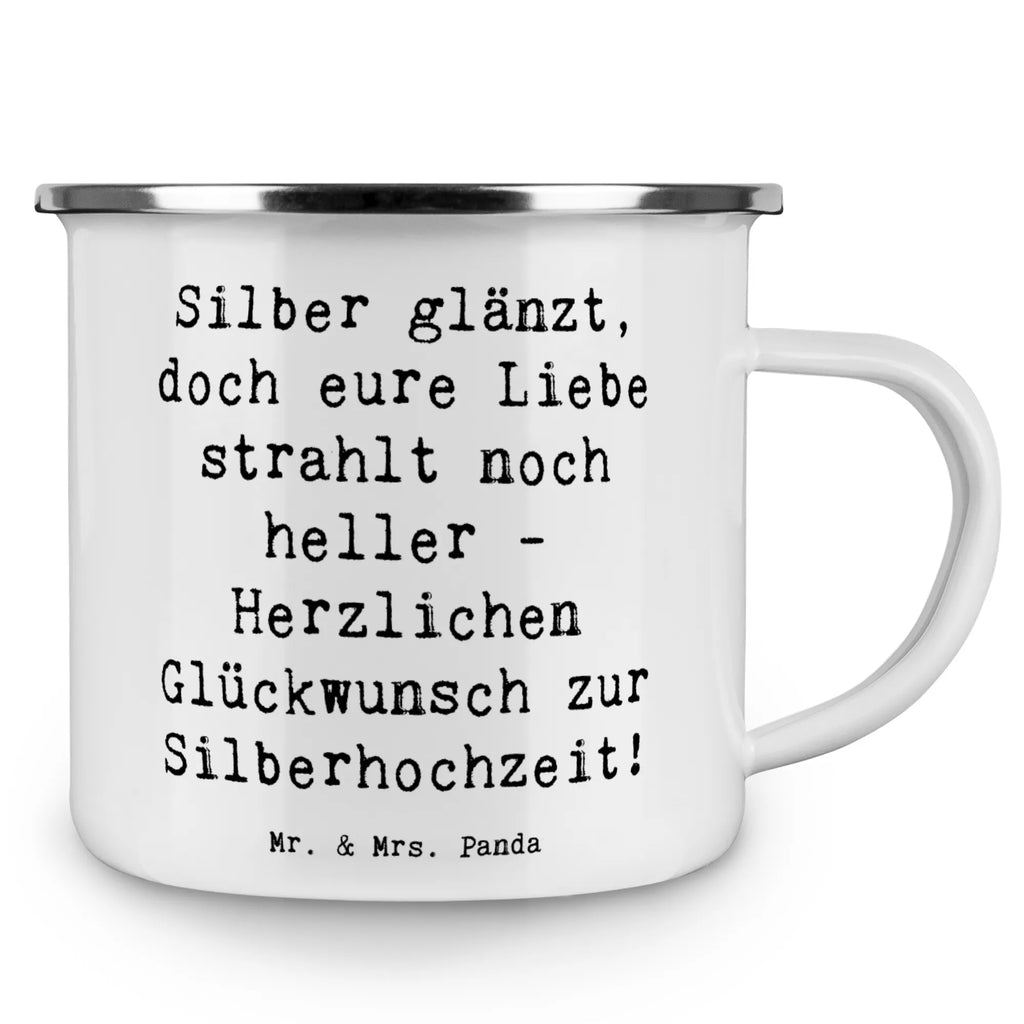 Camping Emaille Tasse Spruch 25. Hochzeitstag Silberne Hochzeit Campingtasse, Trinkbecher, Metalltasse, Outdoor Tasse, Emaille Trinkbecher, Blechtasse Outdoor, Emaille Campingbecher, Edelstahl Trinkbecher, Metalltasse für Camping, Kaffee Blechtasse, Camping Tasse Metall, Emaille Tasse, Emaille Becher, Tasse Camping, Tasse Emaille, Emaille Tassen, Camping Becher, Metall Tasse, Camping Tassen, Blechtasse, Emaille Tasse Camping, Camping Tasse Emaille, Emailletasse, Camping Tassen Emaille, Campingbecher, Blechtassen, Outdoor Becher, Campingtassen, Emaille Becher Camping, Camping Becher Edelstahl, Hochzeit, Hochzeitsgeschenk, Ehe, Hochzeitsfeier, Trauung, Trauungsgeschenk, Hochzeitskarte, Verlobungsfeier, Verlobungsgeschenk, Hochzeitsgeschenkideen, Hochzeitsgeschenke für Brautpaar