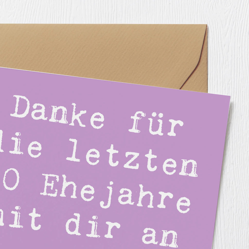 Deluxe Karte Spruch 30. Hochzeitstag Perlenhochzeit Karte, Grußkarte, Klappkarte, Einladungskarte, Glückwunschkarte, Hochzeitskarte, Geburtstagskarte, Hochwertige Grußkarte, Hochwertige Klappkarte, Hochzeit, Hochzeitsgeschenk, Ehe, Hochzeitsfeier, Trauung, Trauungsgeschenk, Verlobungsfeier, Verlobungsgeschenk, Hochzeitsgeschenkideen, Hochzeitsgeschenke für Brautpaar