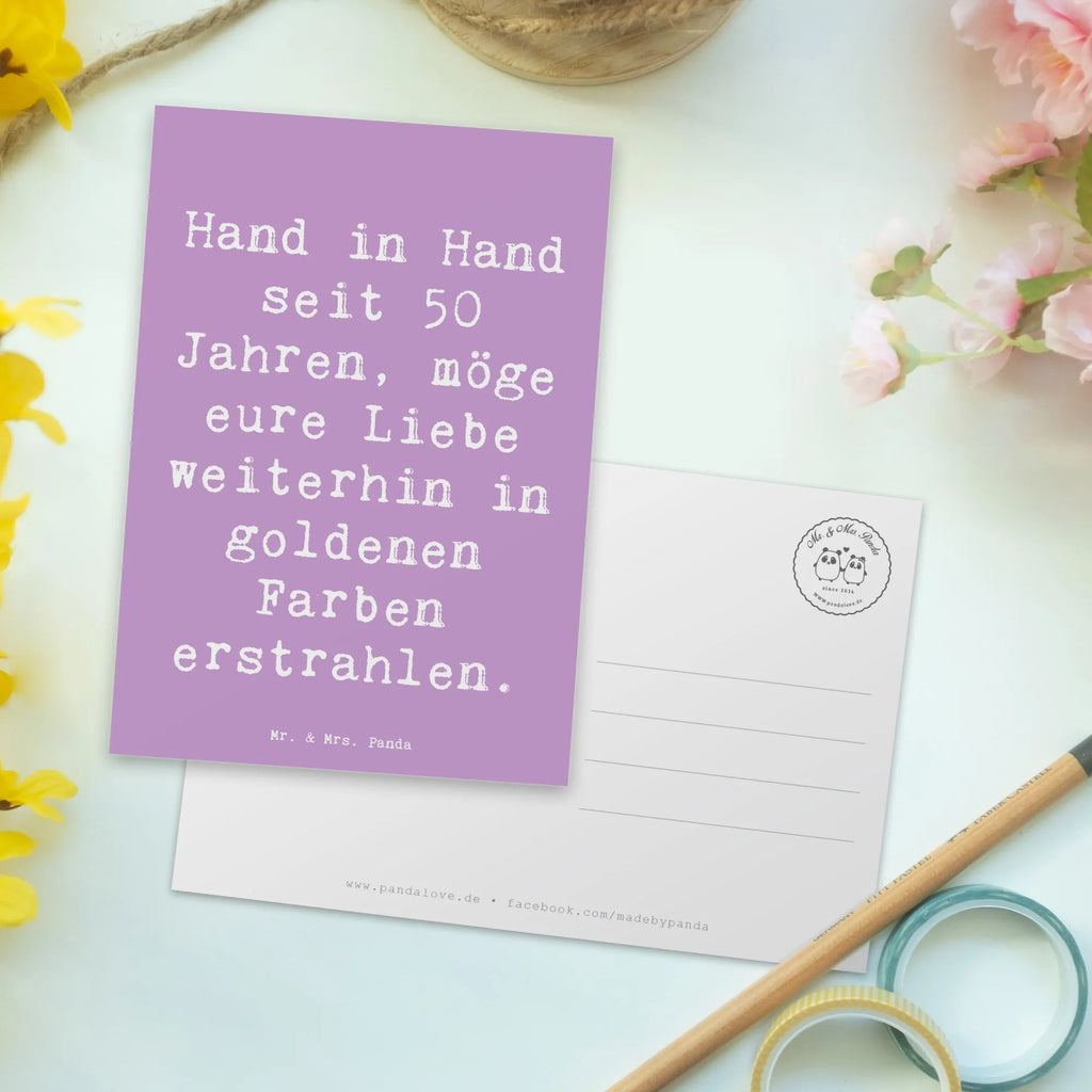 Postkarte Spruch 50. Hochzeitstag Goldene Hochzeit Postkarte, Karte, Geschenkkarte, Grußkarte, Einladung, Ansichtskarte, Geburtstagskarte, Einladungskarte, Dankeskarte, Ansichtskarten, Einladung Geburtstag, Einladungskarten Geburtstag, Hochzeit, Hochzeitsgeschenk, Ehe, Hochzeitsfeier, Trauung, Trauungsgeschenk, Hochzeitskarte, Verlobungsfeier, Verlobungsgeschenk, Hochzeitsgeschenkideen, Hochzeitsgeschenke für Brautpaar