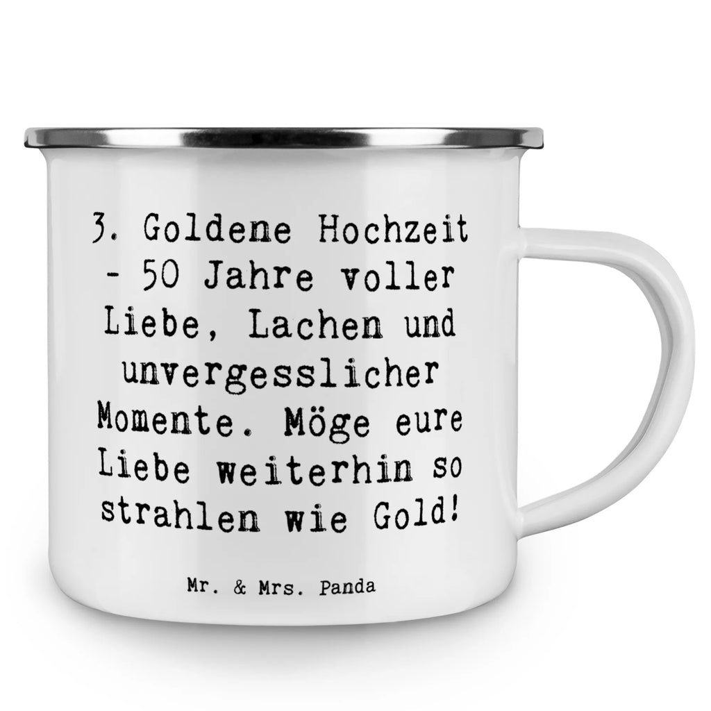 Camping Emaille Tasse Spruch 50. Hochzeitstag Campingtasse, Trinkbecher, Metalltasse, Outdoor Tasse, Emaille Trinkbecher, Blechtasse Outdoor, Emaille Campingbecher, Edelstahl Trinkbecher, Metalltasse für Camping, Kaffee Blechtasse, Camping Tasse Metall, Emaille Tasse, Emaille Becher, Tasse Camping, Tasse Emaille, Emaille Tassen, Camping Becher, Metall Tasse, Camping Tassen, Blechtasse, Emaille Tasse Camping, Camping Tasse Emaille, Emailletasse, Camping Tassen Emaille, Campingbecher, Blechtassen, Outdoor Becher, Campingtassen, Emaille Becher Camping, Camping Becher Edelstahl, Hochzeit, Hochzeitsgeschenk, Ehe, Hochzeitsfeier, Trauung, Trauungsgeschenk, Hochzeitskarte, Verlobungsfeier, Verlobungsgeschenk, Hochzeitsgeschenkideen, Hochzeitsgeschenke für Brautpaar