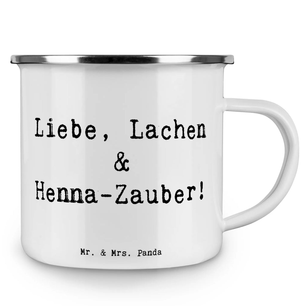 Camping Emaille Tasse Spruch Henna-Abend Magie Campingtasse, Trinkbecher, Metalltasse, Outdoor Tasse, Emaille Trinkbecher, Blechtasse Outdoor, Emaille Campingbecher, Edelstahl Trinkbecher, Metalltasse für Camping, Kaffee Blechtasse, Camping Tasse Metall, Emaille Tasse, Emaille Becher, Tasse Camping, Tasse Emaille, Emaille Tassen, Camping Becher, Metall Tasse, Camping Tassen, Blechtasse, Emaille Tasse Camping, Camping Tasse Emaille, Emailletasse, Camping Tassen Emaille, Campingbecher, Blechtassen, Outdoor Becher, Campingtassen, Emaille Becher Camping, Camping Becher Edelstahl, Hochzeit, Hochzeitsgeschenk, Ehe, Hochzeitsfeier, Trauung, Trauungsgeschenk, Hochzeitskarte, Verlobungsfeier, Verlobungsgeschenk, Hochzeitsgeschenkideen, Hochzeitsgeschenke für Brautpaar