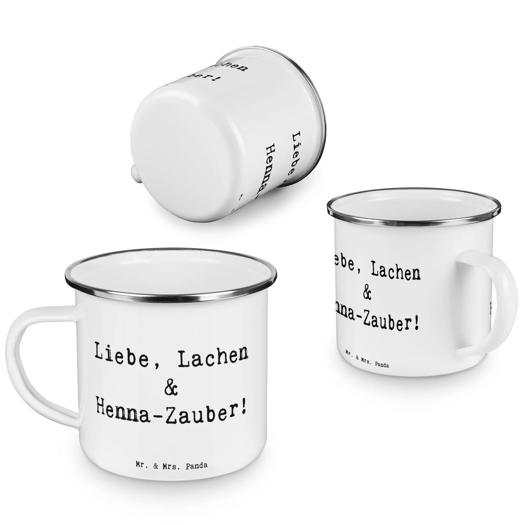 Camping Emaille Tasse Spruch Henna-Abend Magie Campingtasse, Trinkbecher, Metalltasse, Outdoor Tasse, Emaille Trinkbecher, Blechtasse Outdoor, Emaille Campingbecher, Edelstahl Trinkbecher, Metalltasse für Camping, Kaffee Blechtasse, Camping Tasse Metall, Emaille Tasse, Emaille Becher, Tasse Camping, Tasse Emaille, Emaille Tassen, Camping Becher, Metall Tasse, Camping Tassen, Blechtasse, Emaille Tasse Camping, Camping Tasse Emaille, Emailletasse, Camping Tassen Emaille, Campingbecher, Blechtassen, Outdoor Becher, Campingtassen, Emaille Becher Camping, Camping Becher Edelstahl, Hochzeit, Hochzeitsgeschenk, Ehe, Hochzeitsfeier, Trauung, Trauungsgeschenk, Hochzeitskarte, Verlobungsfeier, Verlobungsgeschenk, Hochzeitsgeschenkideen, Hochzeitsgeschenke für Brautpaar