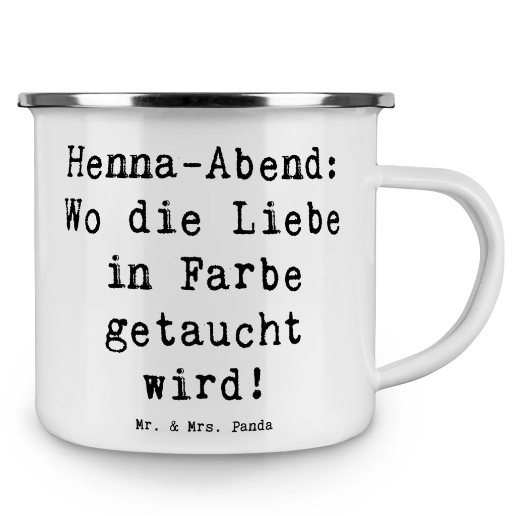 Camping Emaille Tasse Spruch Henna-Abend Farbenliebe Campingtasse, Trinkbecher, Metalltasse, Outdoor Tasse, Emaille Trinkbecher, Blechtasse Outdoor, Emaille Campingbecher, Edelstahl Trinkbecher, Metalltasse für Camping, Kaffee Blechtasse, Camping Tasse Metall, Emaille Tasse, Emaille Becher, Tasse Camping, Tasse Emaille, Emaille Tassen, Camping Becher, Metall Tasse, Camping Tassen, Blechtasse, Emaille Tasse Camping, Camping Tasse Emaille, Emailletasse, Camping Tassen Emaille, Campingbecher, Blechtassen, Outdoor Becher, Campingtassen, Emaille Becher Camping, Camping Becher Edelstahl, Hochzeit, Hochzeitsgeschenk, Ehe, Hochzeitsfeier, Trauung, Trauungsgeschenk, Hochzeitskarte, Verlobungsfeier, Verlobungsgeschenk, Hochzeitsgeschenkideen, Hochzeitsgeschenke für Brautpaar