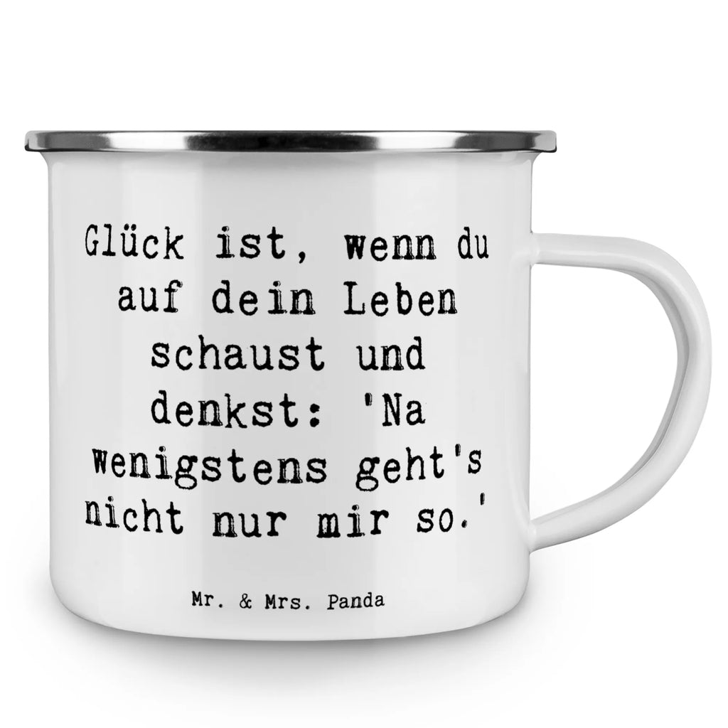 Camping Emaille Tasse Spruch Glück Gemeinsam Campingtasse, Trinkbecher, Metalltasse, Outdoor Tasse, Emaille Trinkbecher, Blechtasse Outdoor, Emaille Campingbecher, Edelstahl Trinkbecher, Metalltasse für Camping, Kaffee Blechtasse, Camping Tasse Metall, Emaille Tasse, Emaille Becher, Tasse Camping, Tasse Emaille, Emaille Tassen, Camping Becher, Metall Tasse, Camping Tassen, Blechtasse, Emaille Tasse Camping, Camping Tasse Emaille, Emailletasse, Camping Tassen Emaille, Campingbecher, Blechtassen, Outdoor Becher, Campingtassen, Emaille Becher Camping, Camping Becher Edelstahl