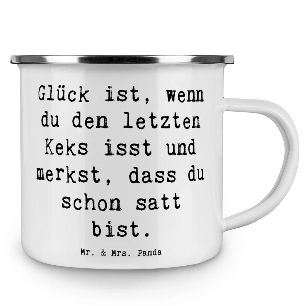 Camping Emaille Tasse Spruch Glück Erfüllung Campingtasse, Trinkbecher, Metalltasse, Outdoor Tasse, Emaille Trinkbecher, Blechtasse Outdoor, Emaille Campingbecher, Edelstahl Trinkbecher, Metalltasse für Camping, Kaffee Blechtasse, Camping Tasse Metall, Emaille Tasse, Emaille Becher, Tasse Camping, Tasse Emaille, Emaille Tassen, Camping Becher, Metall Tasse, Camping Tassen, Blechtasse, Emaille Tasse Camping, Camping Tasse Emaille, Emailletasse, Camping Tassen Emaille, Campingbecher, Blechtassen, Outdoor Becher, Campingtassen, Emaille Becher Camping, Camping Becher Edelstahl