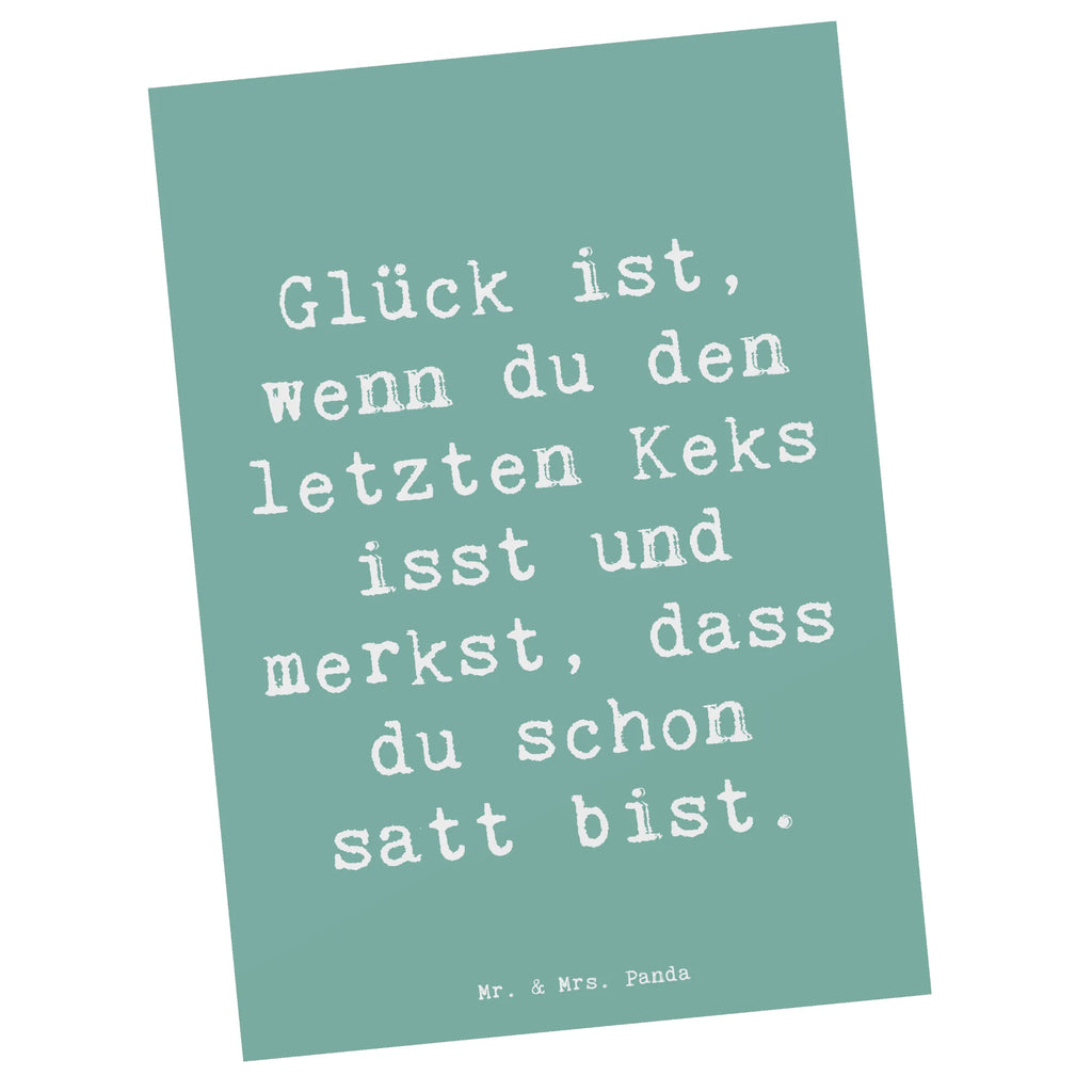 Postkarte Spruch Glück Erfüllung Postkarte, Karte, Geschenkkarte, Grußkarte, Einladung, Ansichtskarte, Geburtstagskarte, Einladungskarte, Dankeskarte, Ansichtskarten, Einladung Geburtstag, Einladungskarten Geburtstag