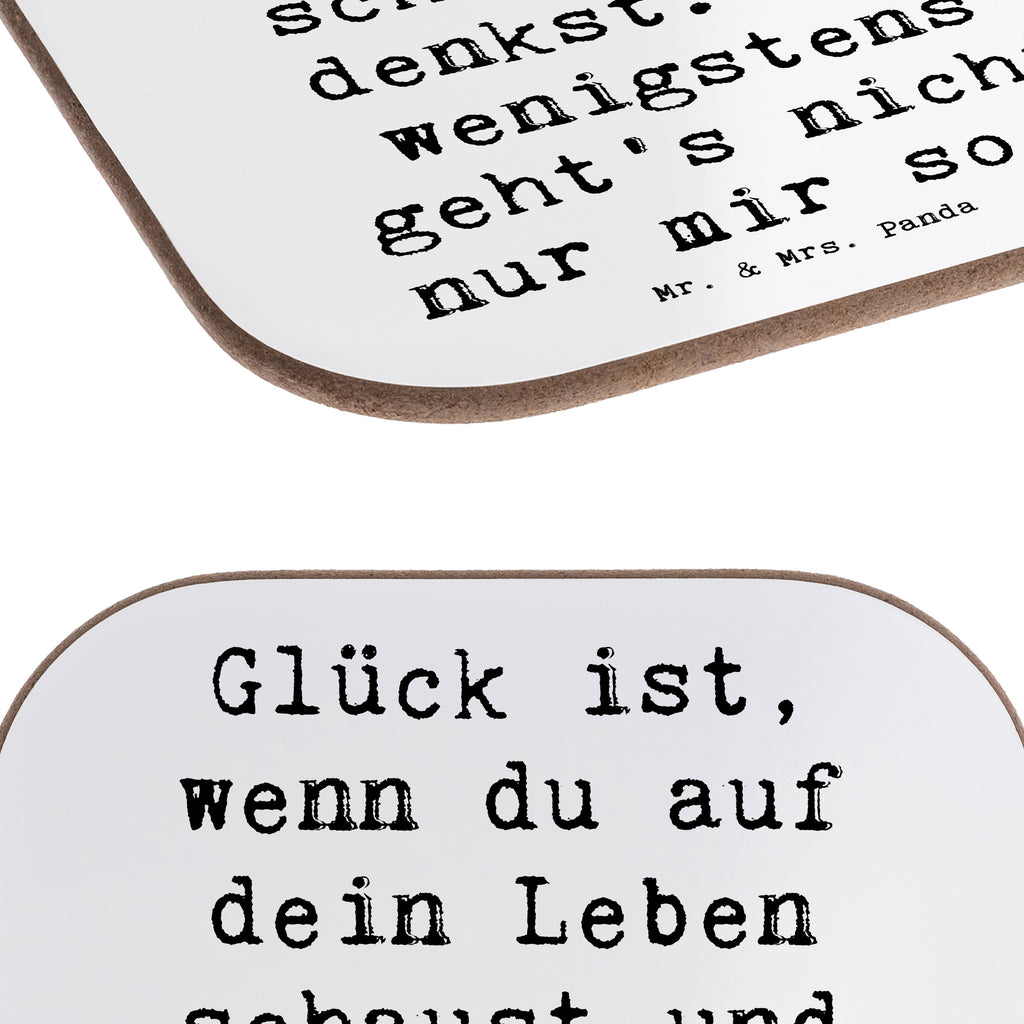 Untersetzer Spruch Glück Gemeinsam Untersetzer, Bierdeckel, Glasuntersetzer, Untersetzer Gläser, Getränkeuntersetzer, Untersetzer aus Holz, Untersetzer für Gläser, Korkuntersetzer, Untersetzer Holz, Holzuntersetzer, Tassen Untersetzer, Untersetzer Design