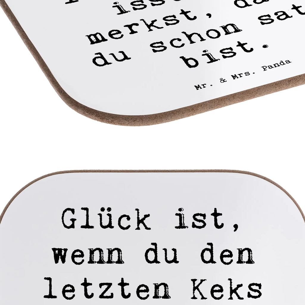 Untersetzer Spruch Glück Erfüllung Untersetzer, Bierdeckel, Glasuntersetzer, Untersetzer Gläser, Getränkeuntersetzer, Untersetzer aus Holz, Untersetzer für Gläser, Korkuntersetzer, Untersetzer Holz, Holzuntersetzer, Tassen Untersetzer, Untersetzer Design