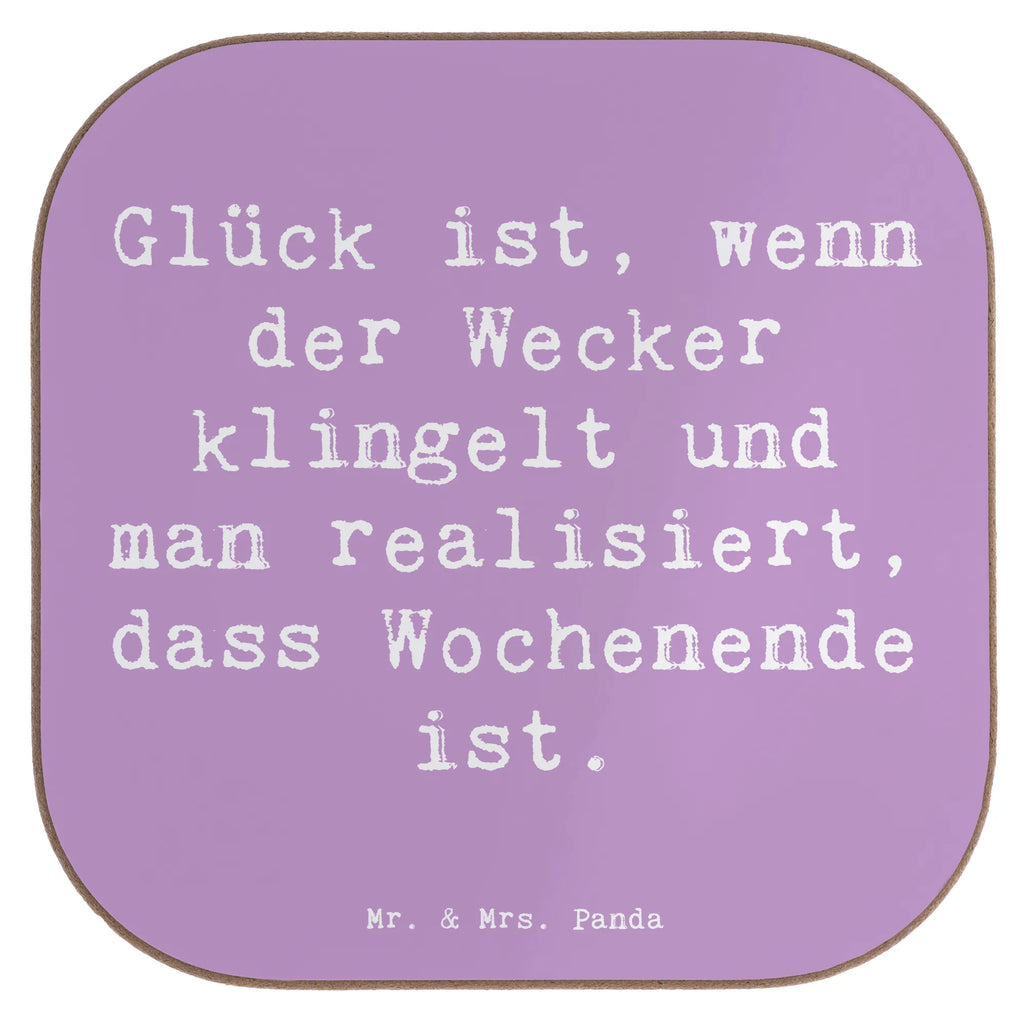 Untersetzer Spruch Glück am Wochenende Untersetzer, Bierdeckel, Glasuntersetzer, Untersetzer Gläser, Getränkeuntersetzer, Untersetzer aus Holz, Untersetzer für Gläser, Korkuntersetzer, Untersetzer Holz, Holzuntersetzer, Tassen Untersetzer, Untersetzer Design