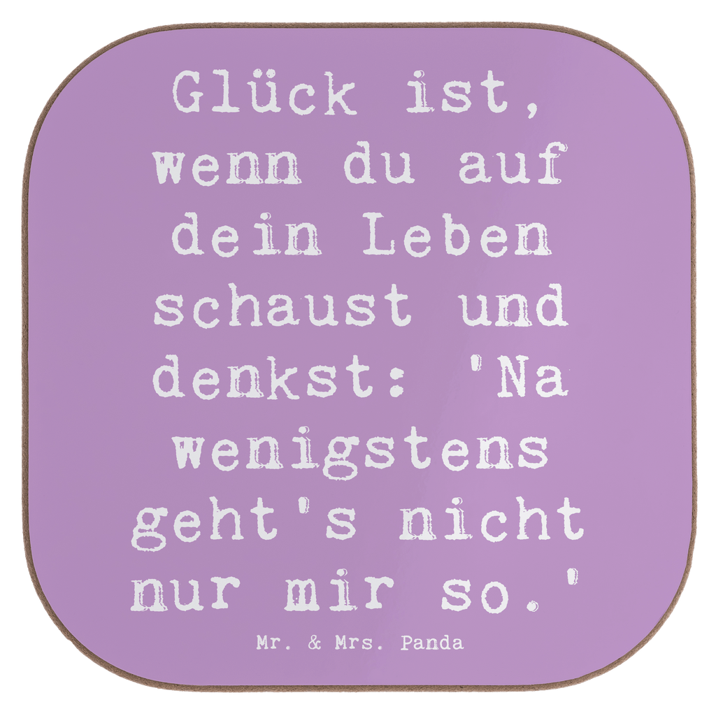 Untersetzer Spruch Glück Gemeinsam Untersetzer, Bierdeckel, Glasuntersetzer, Untersetzer Gläser, Getränkeuntersetzer, Untersetzer aus Holz, Untersetzer für Gläser, Korkuntersetzer, Untersetzer Holz, Holzuntersetzer, Tassen Untersetzer, Untersetzer Design