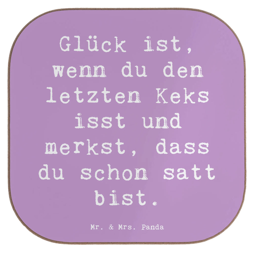 Untersetzer Spruch Glück Erfüllung Untersetzer, Bierdeckel, Glasuntersetzer, Untersetzer Gläser, Getränkeuntersetzer, Untersetzer aus Holz, Untersetzer für Gläser, Korkuntersetzer, Untersetzer Holz, Holzuntersetzer, Tassen Untersetzer, Untersetzer Design