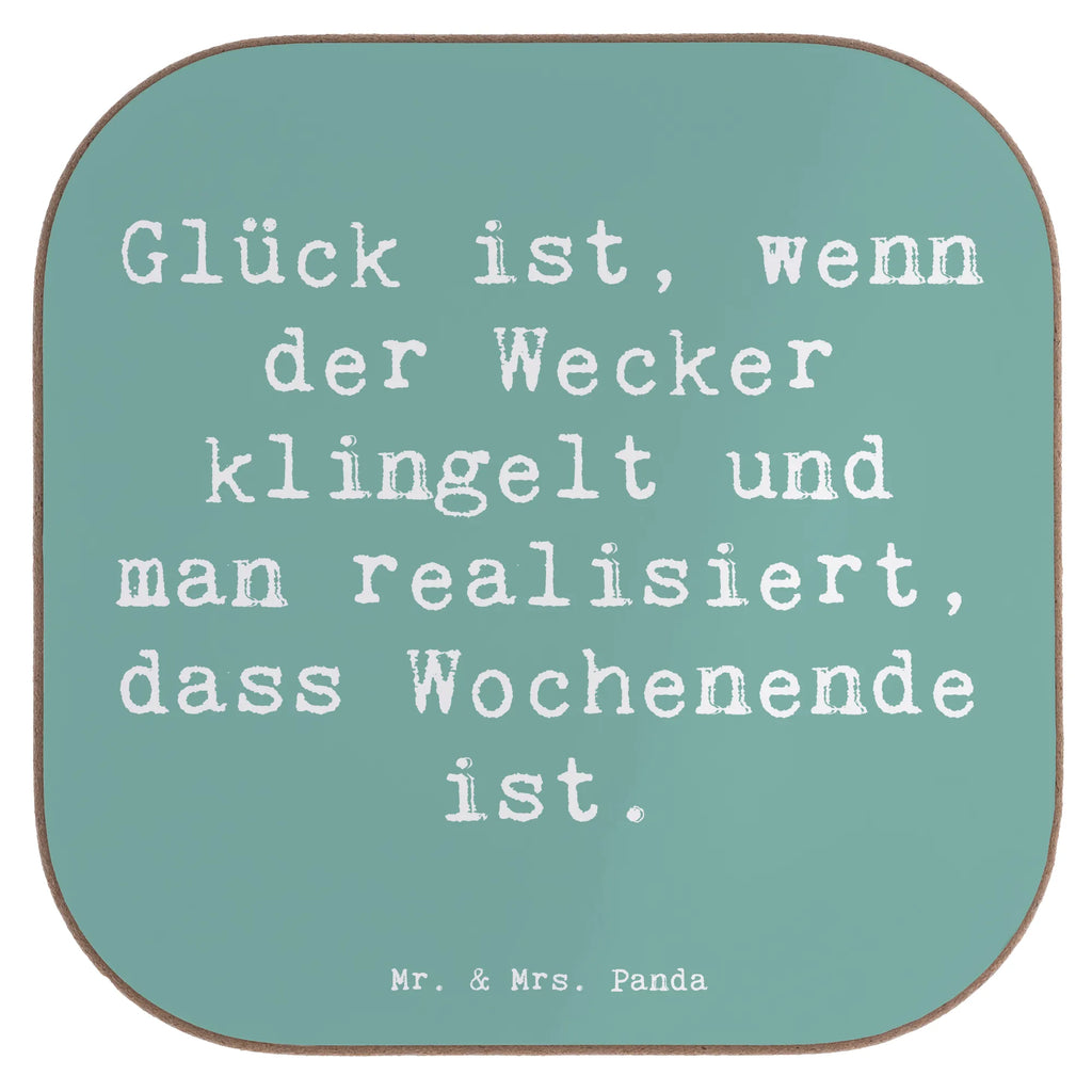 Untersetzer Spruch Glück am Wochenende Untersetzer, Bierdeckel, Glasuntersetzer, Untersetzer Gläser, Getränkeuntersetzer, Untersetzer aus Holz, Untersetzer für Gläser, Korkuntersetzer, Untersetzer Holz, Holzuntersetzer, Tassen Untersetzer, Untersetzer Design