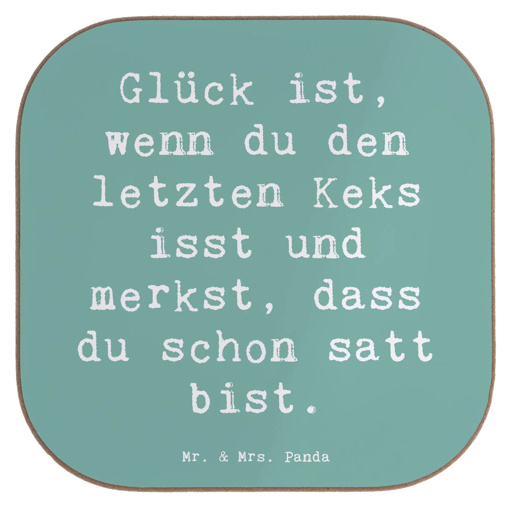 Untersetzer Spruch Glück Erfüllung Untersetzer, Bierdeckel, Glasuntersetzer, Untersetzer Gläser, Getränkeuntersetzer, Untersetzer aus Holz, Untersetzer für Gläser, Korkuntersetzer, Untersetzer Holz, Holzuntersetzer, Tassen Untersetzer, Untersetzer Design