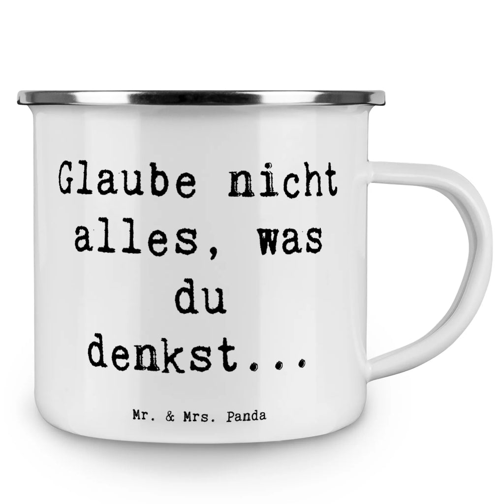 Camping Emaille Tasse Spruch Selbstvertrauen und Klarheit Campingtasse, Trinkbecher, Metalltasse, Outdoor Tasse, Emaille Trinkbecher, Blechtasse Outdoor, Emaille Campingbecher, Edelstahl Trinkbecher, Metalltasse für Camping, Kaffee Blechtasse, Camping Tasse Metall, Emaille Tasse, Emaille Becher, Tasse Camping, Tasse Emaille, Emaille Tassen, Camping Becher, Metall Tasse, Camping Tassen, Blechtasse, Emaille Tasse Camping, Camping Tasse Emaille, Emailletasse, Camping Tassen Emaille, Campingbecher, Blechtassen, Outdoor Becher, Campingtassen, Emaille Becher Camping, Camping Becher Edelstahl