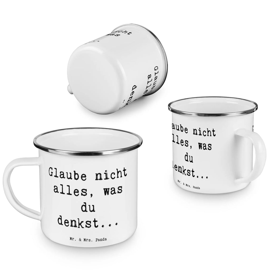 Camping Emaille Tasse Spruch Selbstvertrauen und Klarheit Campingtasse, Trinkbecher, Metalltasse, Outdoor Tasse, Emaille Trinkbecher, Blechtasse Outdoor, Emaille Campingbecher, Edelstahl Trinkbecher, Metalltasse für Camping, Kaffee Blechtasse, Camping Tasse Metall, Emaille Tasse, Emaille Becher, Tasse Camping, Tasse Emaille, Emaille Tassen, Camping Becher, Metall Tasse, Camping Tassen, Blechtasse, Emaille Tasse Camping, Camping Tasse Emaille, Emailletasse, Camping Tassen Emaille, Campingbecher, Blechtassen, Outdoor Becher, Campingtassen, Emaille Becher Camping, Camping Becher Edelstahl