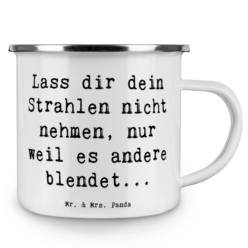 Camping Emaille Tasse Spruch Selbstvertrauen Strahlen Campingtasse, Trinkbecher, Metalltasse, Outdoor Tasse, Emaille Trinkbecher, Blechtasse Outdoor, Emaille Campingbecher, Edelstahl Trinkbecher, Metalltasse für Camping, Kaffee Blechtasse, Camping Tasse Metall, Emaille Tasse, Emaille Becher, Tasse Camping, Tasse Emaille, Emaille Tassen, Camping Becher, Metall Tasse, Camping Tassen, Blechtasse, Emaille Tasse Camping, Camping Tasse Emaille, Emailletasse, Camping Tassen Emaille, Campingbecher, Blechtassen, Outdoor Becher, Campingtassen, Emaille Becher Camping, Camping Becher Edelstahl