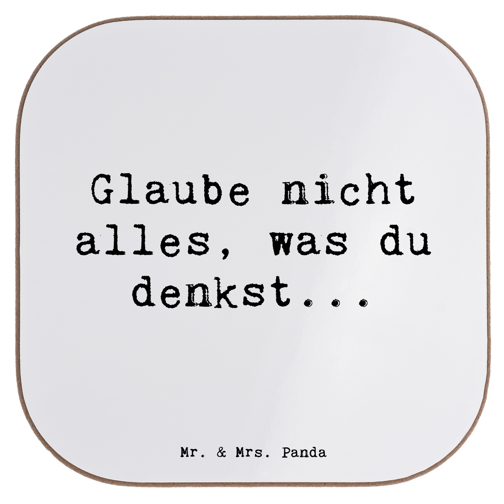 Untersetzer Spruch Selbstvertrauen und Klarheit Untersetzer, Bierdeckel, Glasuntersetzer, Untersetzer Gläser, Getränkeuntersetzer, Untersetzer aus Holz, Untersetzer für Gläser, Korkuntersetzer, Untersetzer Holz, Holzuntersetzer, Tassen Untersetzer, Untersetzer Design