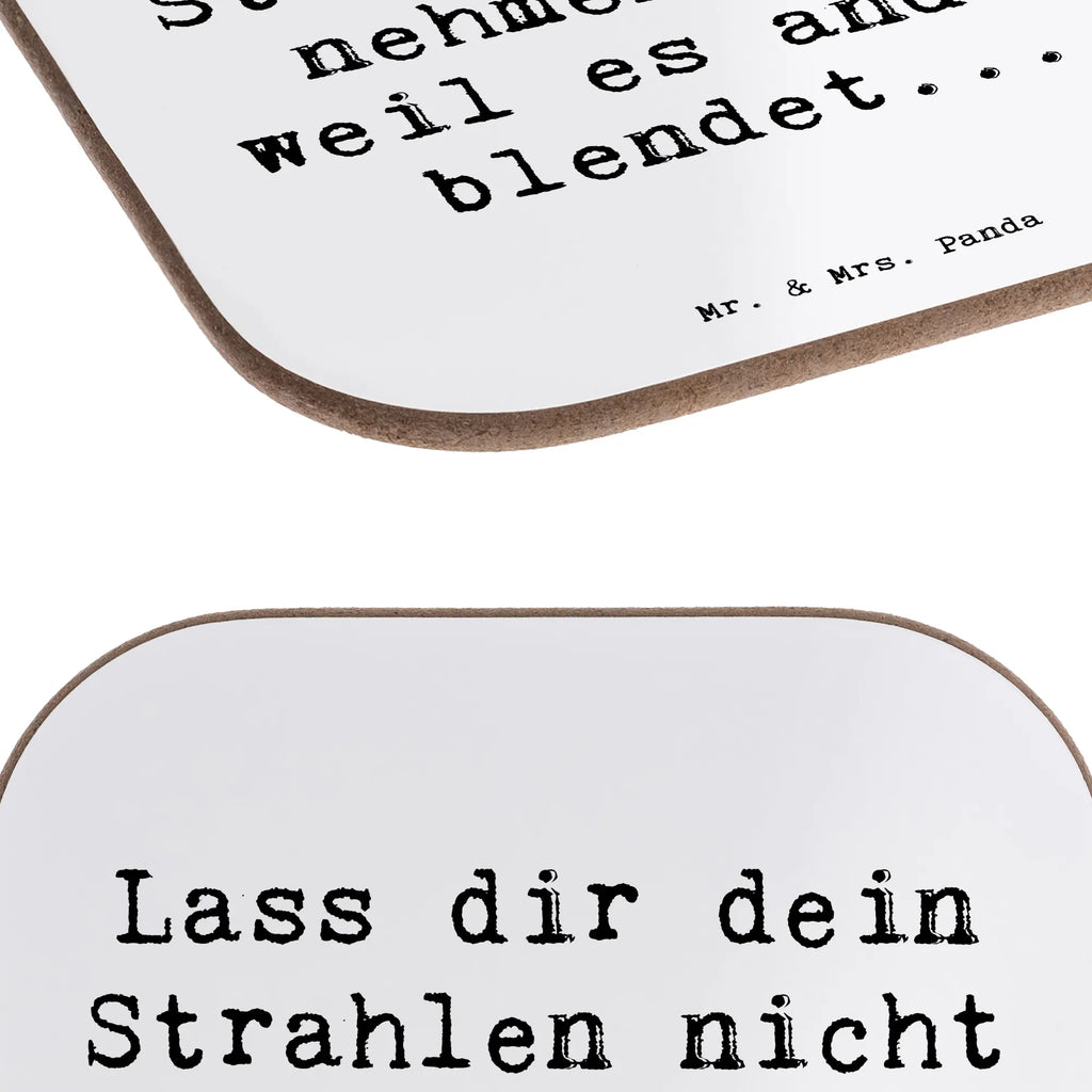 Untersetzer Spruch Selbstvertrauen Strahlen Untersetzer, Bierdeckel, Glasuntersetzer, Untersetzer Gläser, Getränkeuntersetzer, Untersetzer aus Holz, Untersetzer für Gläser, Korkuntersetzer, Untersetzer Holz, Holzuntersetzer, Tassen Untersetzer, Untersetzer Design