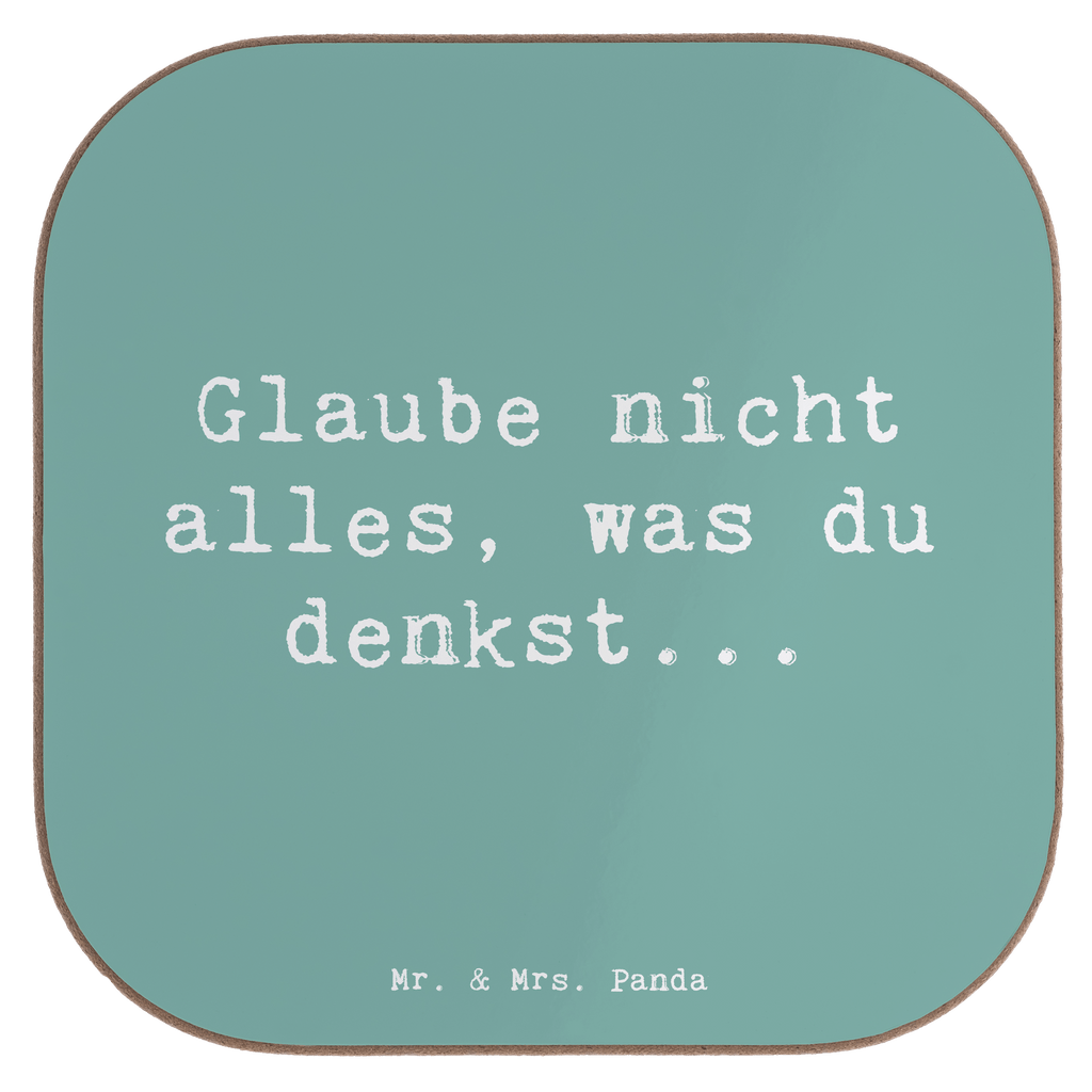 Untersetzer Spruch Selbstvertrauen und Klarheit Untersetzer, Bierdeckel, Glasuntersetzer, Untersetzer Gläser, Getränkeuntersetzer, Untersetzer aus Holz, Untersetzer für Gläser, Korkuntersetzer, Untersetzer Holz, Holzuntersetzer, Tassen Untersetzer, Untersetzer Design