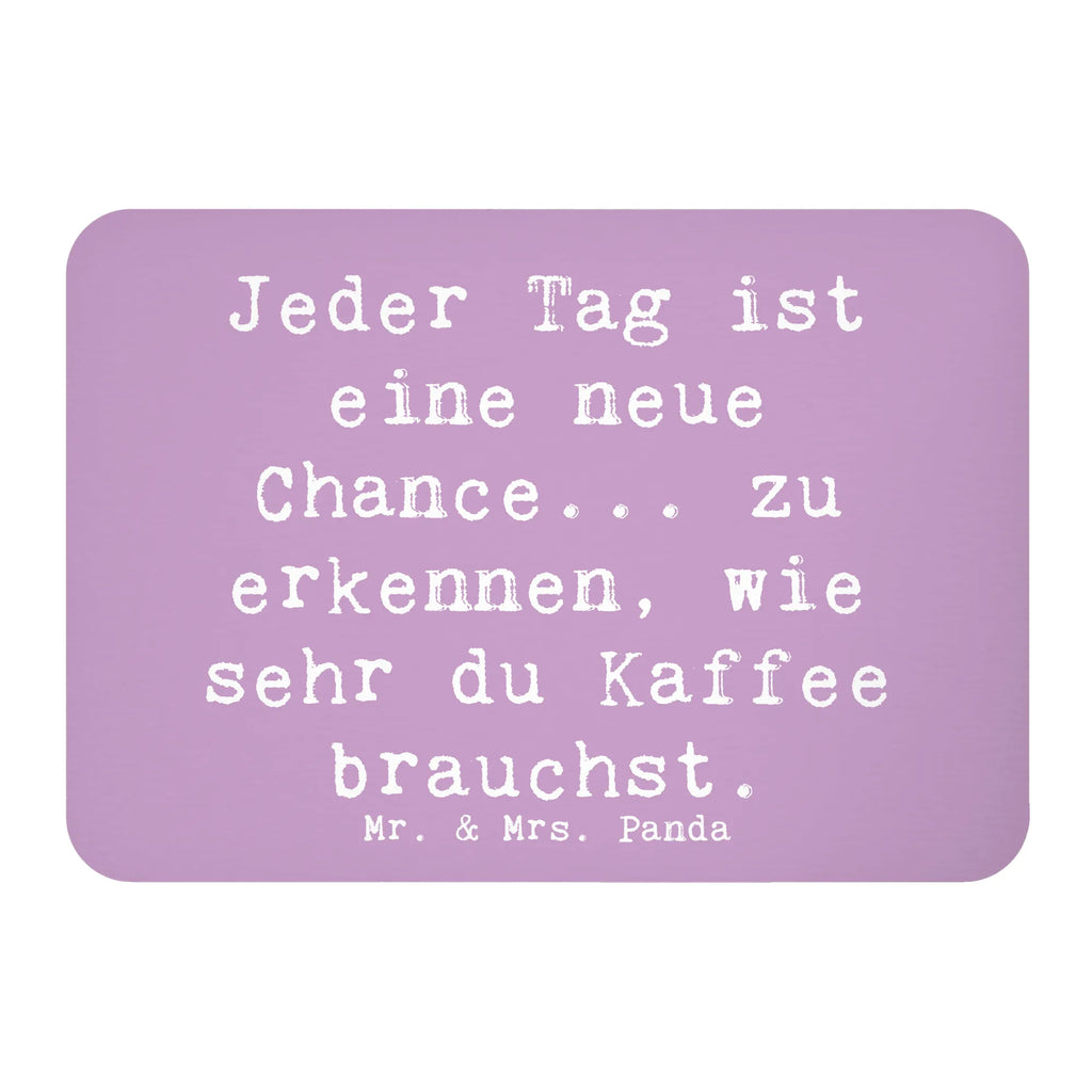 Magnet Spruch Motivation und Kaffee Kühlschrankmagnet, Pinnwandmagnet, Souvenir Magnet, Motivmagnete, Dekomagnet, Whiteboard Magnet, Notiz Magnet, Kühlschrank Dekoration