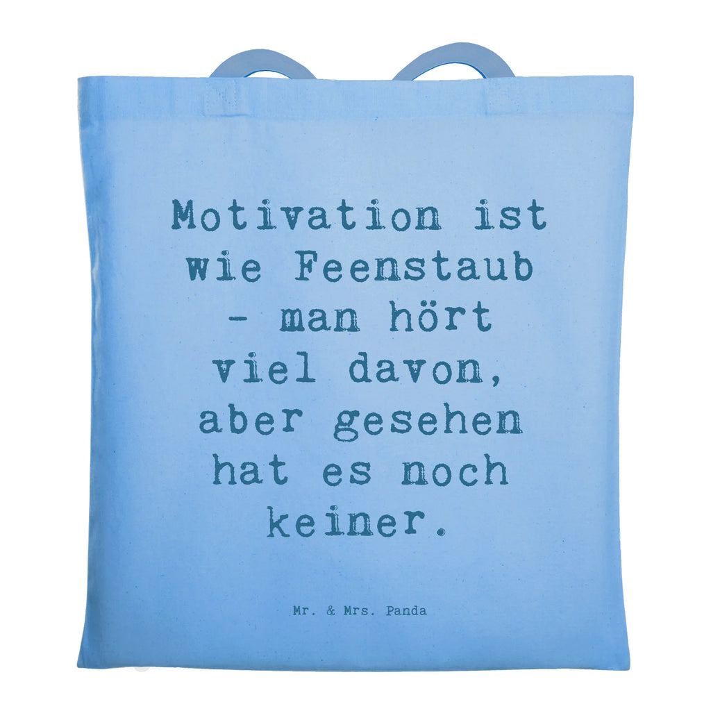 Tragetasche Spruch Magische Motivation Beuteltasche, Beutel, Einkaufstasche, Jutebeutel, Stoffbeutel, Tasche, Shopper, Umhängetasche, Strandtasche, Schultertasche, Stofftasche, Tragetasche, Badetasche, Jutetasche, Einkaufstüte, Laptoptasche