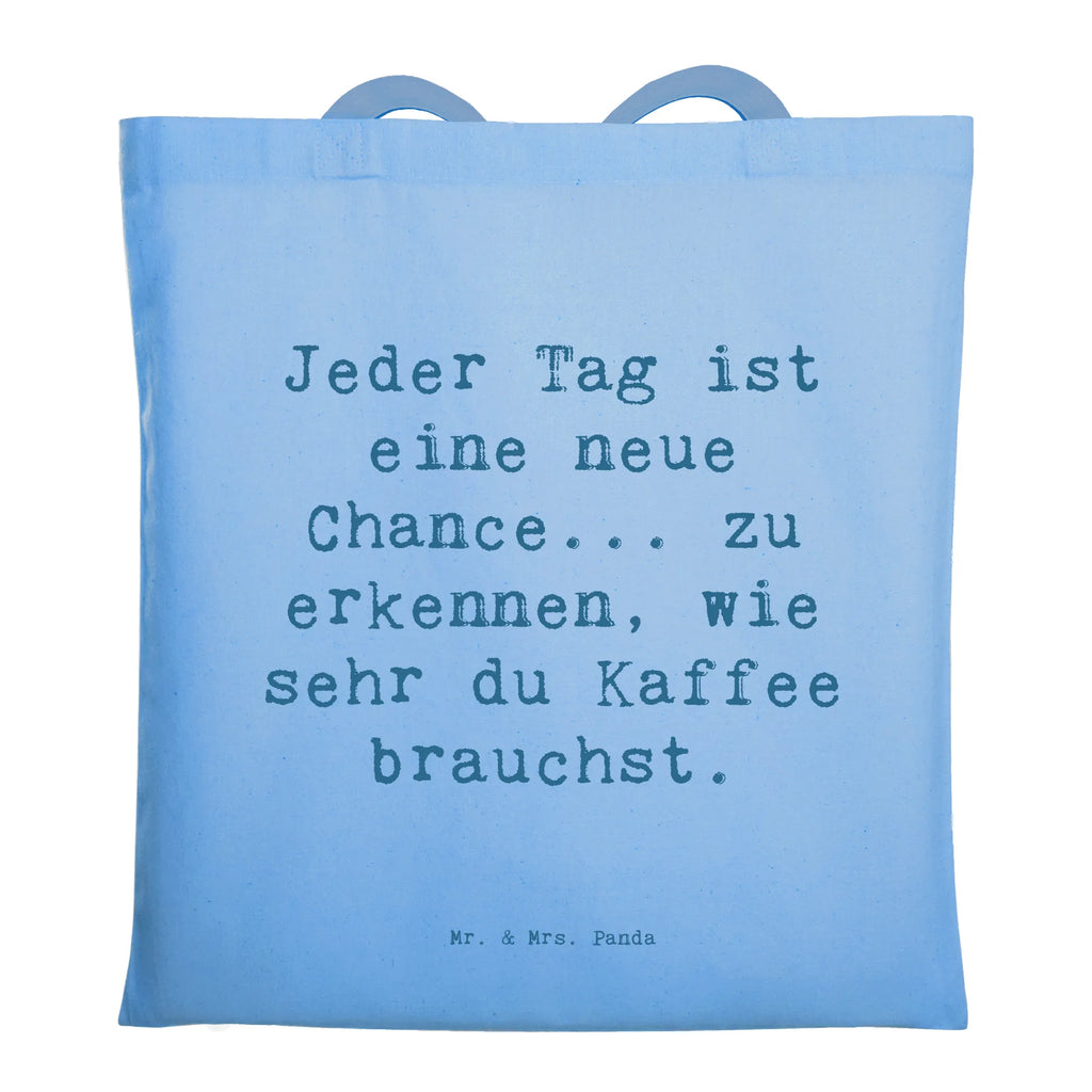 Tragetasche Spruch Motivation und Kaffee Beuteltasche, Beutel, Einkaufstasche, Jutebeutel, Stoffbeutel, Tasche, Shopper, Umhängetasche, Strandtasche, Schultertasche, Stofftasche, Tragetasche, Badetasche, Jutetasche, Einkaufstüte, Laptoptasche