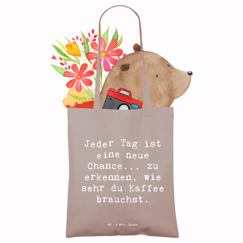 Tragetasche Spruch Motivation und Kaffee Beuteltasche, Beutel, Einkaufstasche, Jutebeutel, Stoffbeutel, Tasche, Shopper, Umhängetasche, Strandtasche, Schultertasche, Stofftasche, Tragetasche, Badetasche, Jutetasche, Einkaufstüte, Laptoptasche