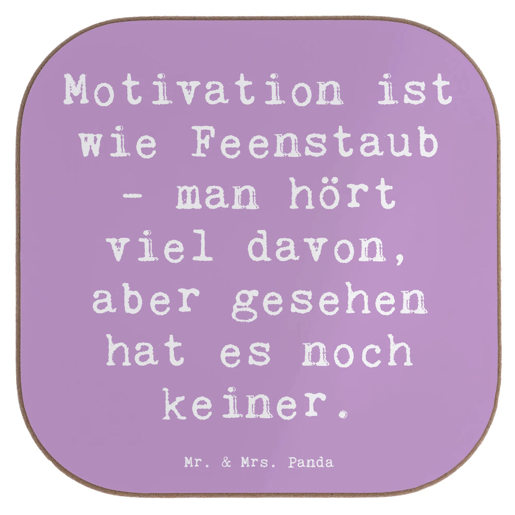 Untersetzer Spruch Magische Motivation Untersetzer, Bierdeckel, Glasuntersetzer, Untersetzer Gläser, Getränkeuntersetzer, Untersetzer aus Holz, Untersetzer für Gläser, Korkuntersetzer, Untersetzer Holz, Holzuntersetzer, Tassen Untersetzer, Untersetzer Design