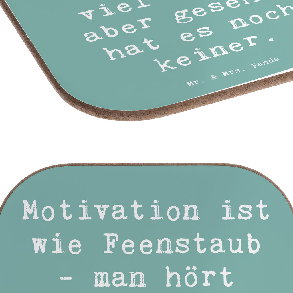 Untersetzer Spruch Magische Motivation Untersetzer, Bierdeckel, Glasuntersetzer, Untersetzer Gläser, Getränkeuntersetzer, Untersetzer aus Holz, Untersetzer für Gläser, Korkuntersetzer, Untersetzer Holz, Holzuntersetzer, Tassen Untersetzer, Untersetzer Design