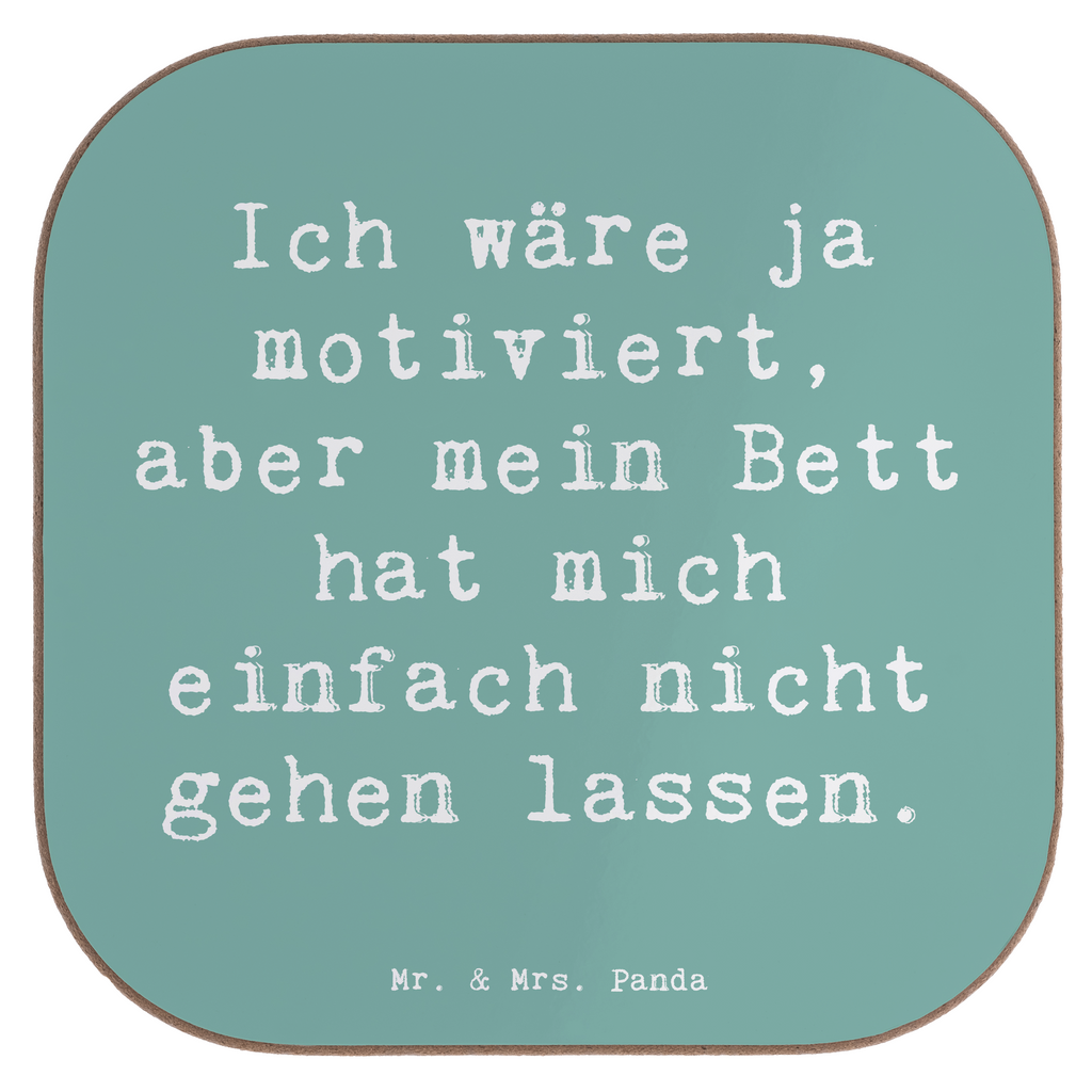 Untersetzer Spruch Motivationsbett Untersetzer, Bierdeckel, Glasuntersetzer, Untersetzer Gläser, Getränkeuntersetzer, Untersetzer aus Holz, Untersetzer für Gläser, Korkuntersetzer, Untersetzer Holz, Holzuntersetzer, Tassen Untersetzer, Untersetzer Design