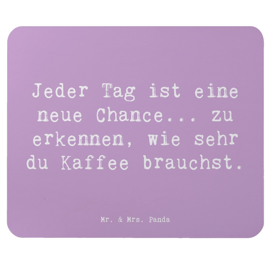 Mauspad Spruch Motivation und Kaffee Mousepad, Computer zubehör, Büroausstattung, PC Zubehör, Arbeitszimmer, Mauspad, Einzigartiges Mauspad, Designer Mauspad, Mausunterlage, Mauspad Büro