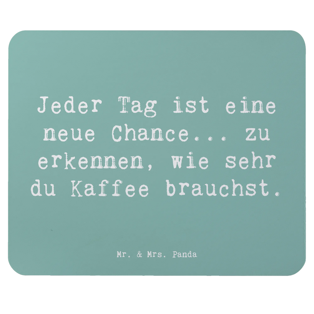 Mauspad Spruch Motivation und Kaffee Mousepad, Computer zubehör, Büroausstattung, PC Zubehör, Arbeitszimmer, Mauspad, Einzigartiges Mauspad, Designer Mauspad, Mausunterlage, Mauspad Büro