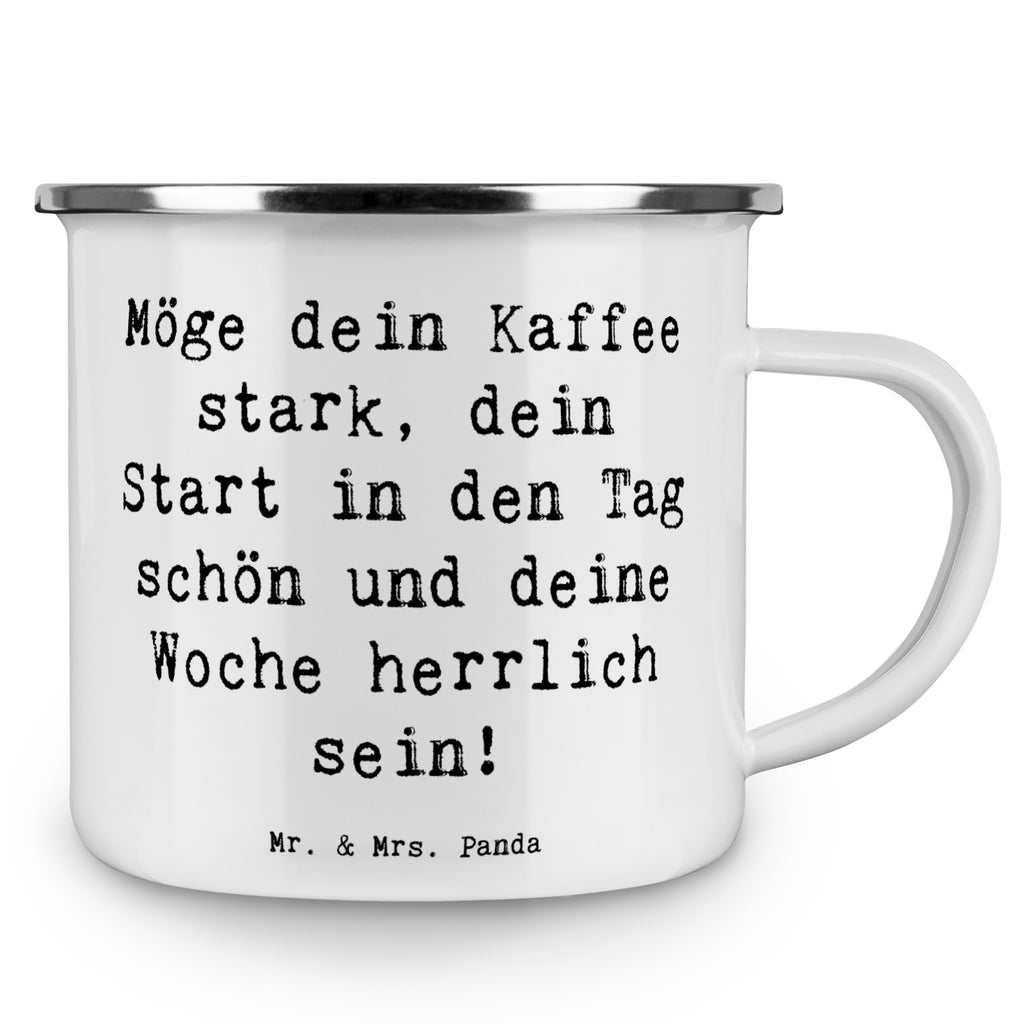 Camping Emaille Tasse Spruch Selbstzweifel Überwinden Campingtasse, Trinkbecher, Metalltasse, Outdoor Tasse, Emaille Trinkbecher, Blechtasse Outdoor, Emaille Campingbecher, Edelstahl Trinkbecher, Metalltasse für Camping, Kaffee Blechtasse, Camping Tasse Metall, Emaille Tasse, Emaille Becher, Tasse Camping, Tasse Emaille, Emaille Tassen, Camping Becher, Metall Tasse, Camping Tassen, Blechtasse, Emaille Tasse Camping, Camping Tasse Emaille, Emailletasse, Camping Tassen Emaille, Campingbecher, Blechtassen, Outdoor Becher, Campingtassen, Emaille Becher Camping, Camping Becher Edelstahl