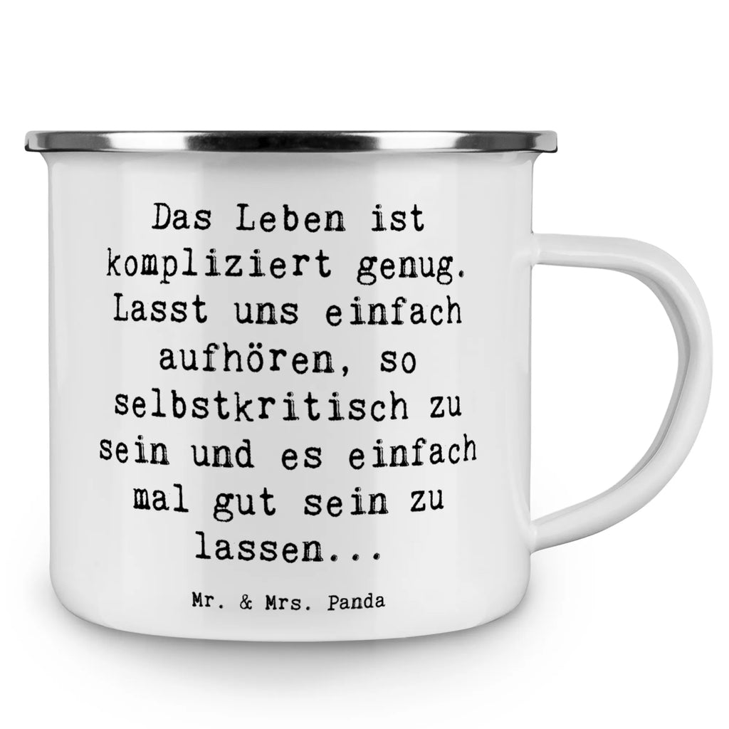 Camping Emaille Tasse Spruch Selbstzweifel Abschalten Campingtasse, Trinkbecher, Metalltasse, Outdoor Tasse, Emaille Trinkbecher, Blechtasse Outdoor, Emaille Campingbecher, Edelstahl Trinkbecher, Metalltasse für Camping, Kaffee Blechtasse, Camping Tasse Metall, Emaille Tasse, Emaille Becher, Tasse Camping, Tasse Emaille, Emaille Tassen, Camping Becher, Metall Tasse, Camping Tassen, Blechtasse, Emaille Tasse Camping, Camping Tasse Emaille, Emailletasse, Camping Tassen Emaille, Campingbecher, Blechtassen, Outdoor Becher, Campingtassen, Emaille Becher Camping, Camping Becher Edelstahl